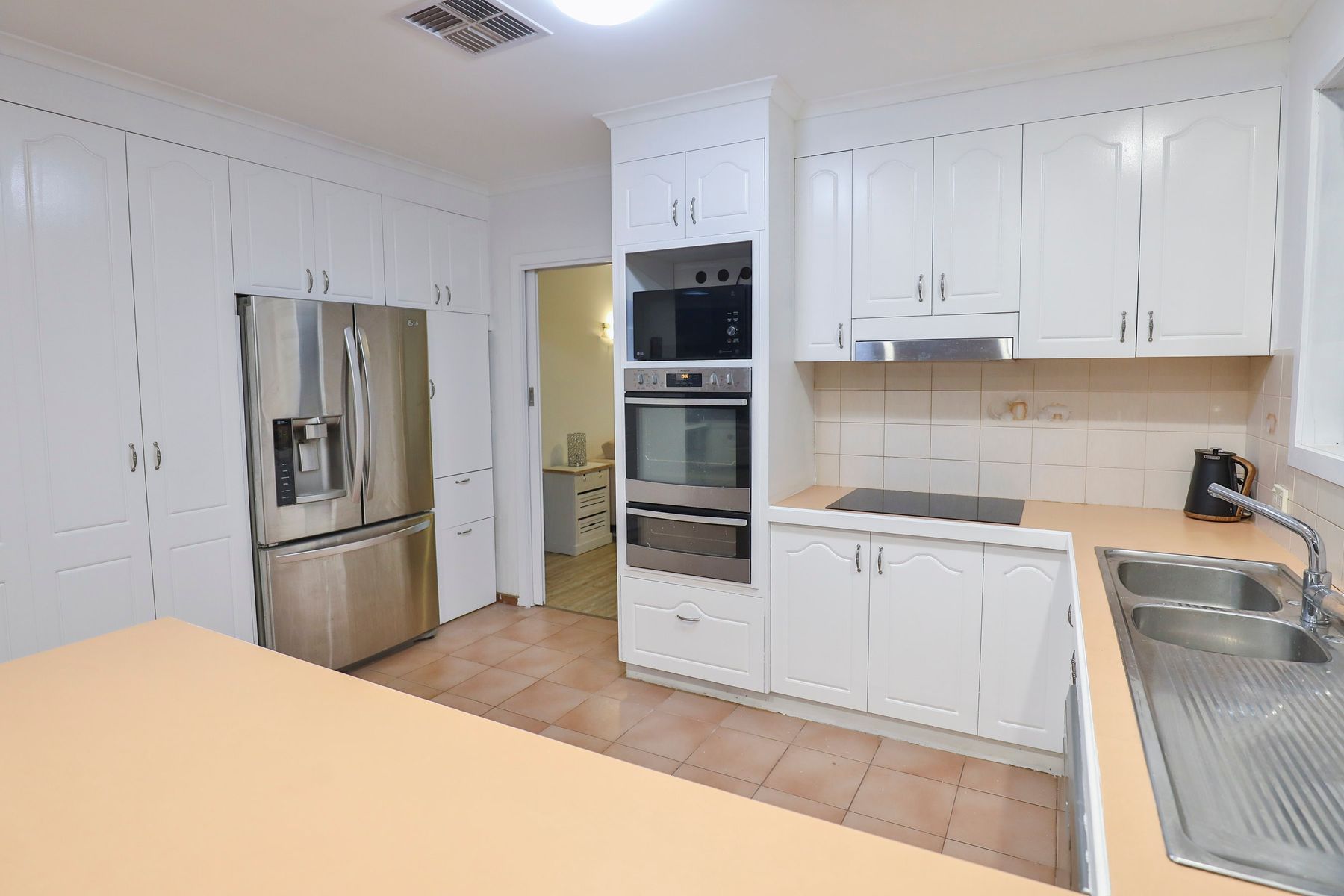 7 Colonel Court, Mildura - Thumbnail 6