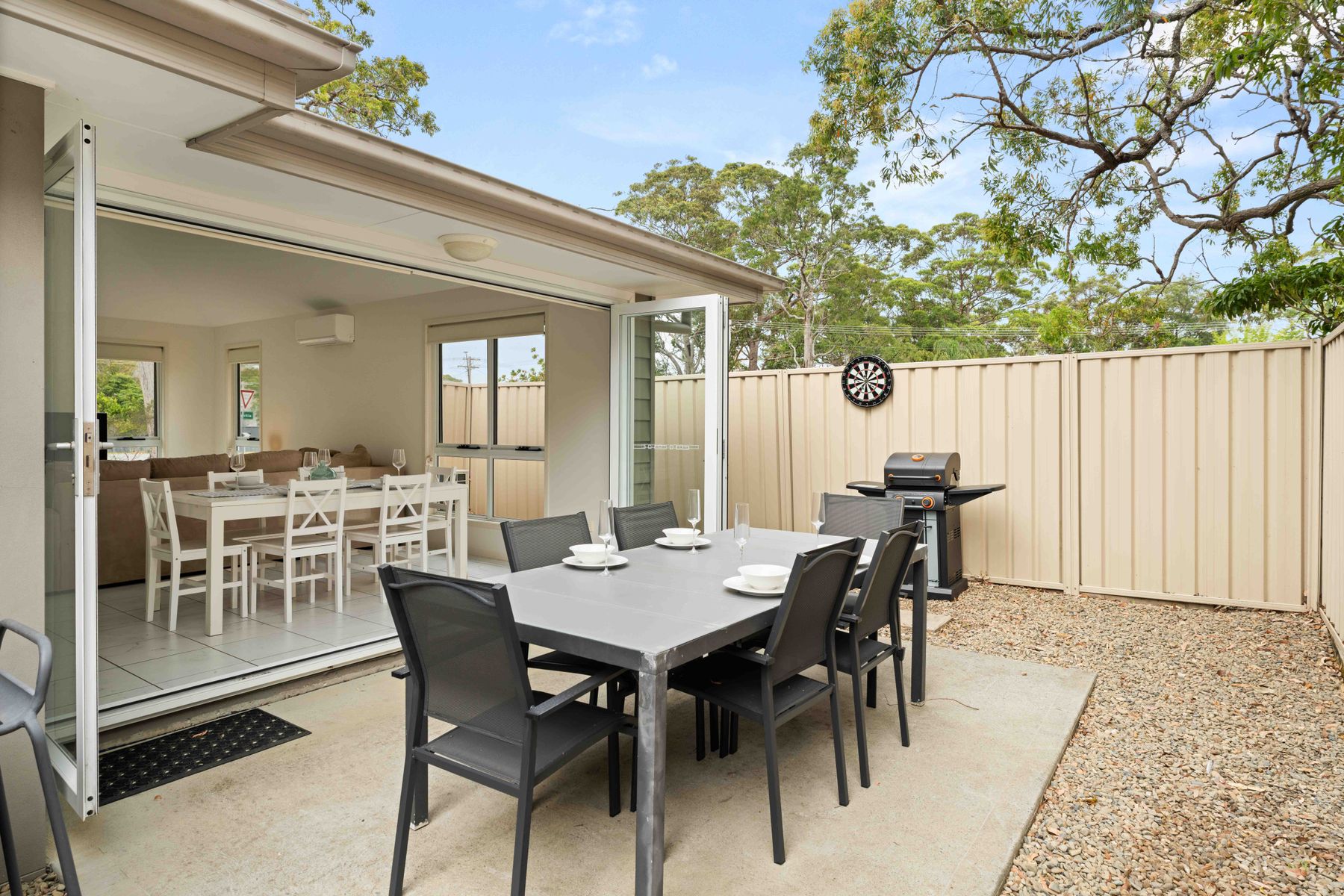 1/5 Keppel Street, Huskisson NSW 2540, Huskisson - Thumbnail 7