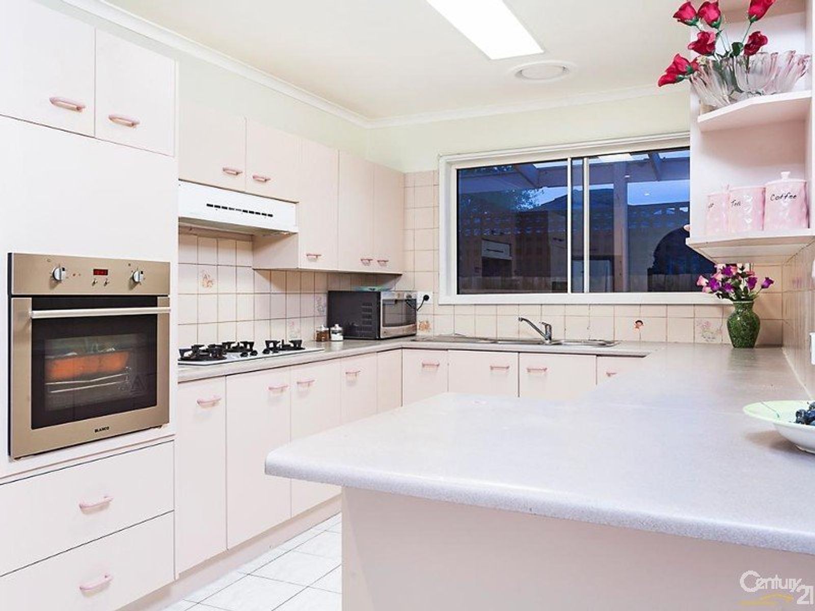10 Louise Court, Seaford - Thumbnail 6