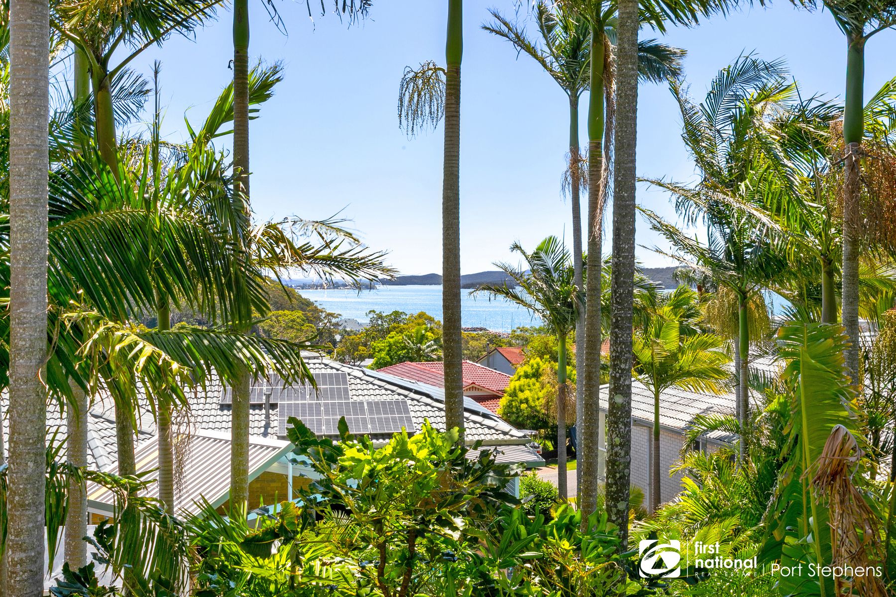 10 Bellingham Close, Corlette NSW 2315, Corlette - Thumbnail 3