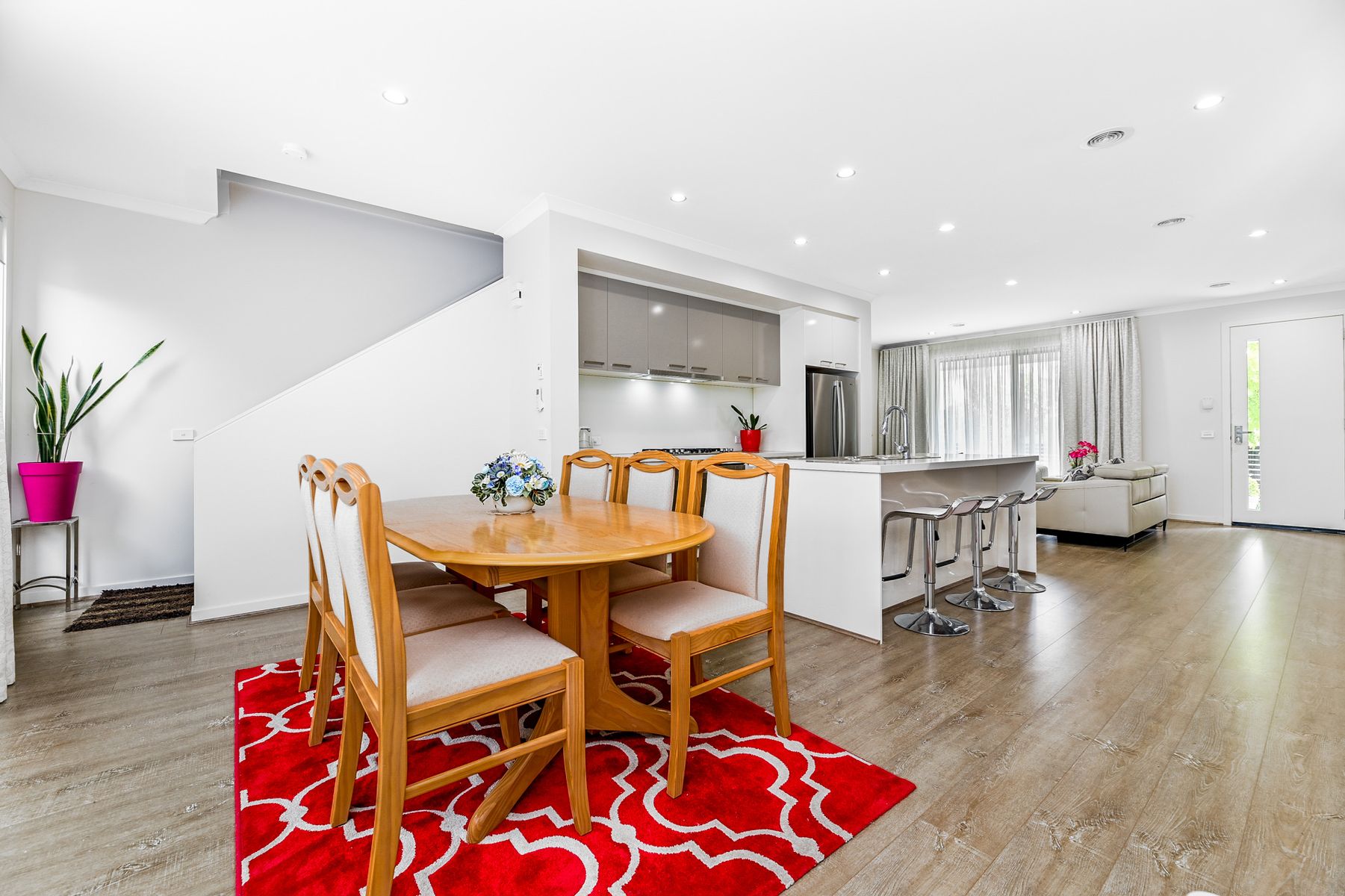 68 Quarter Circuit, Springvale, VIC 3171, Springvale - Thumbnail 6