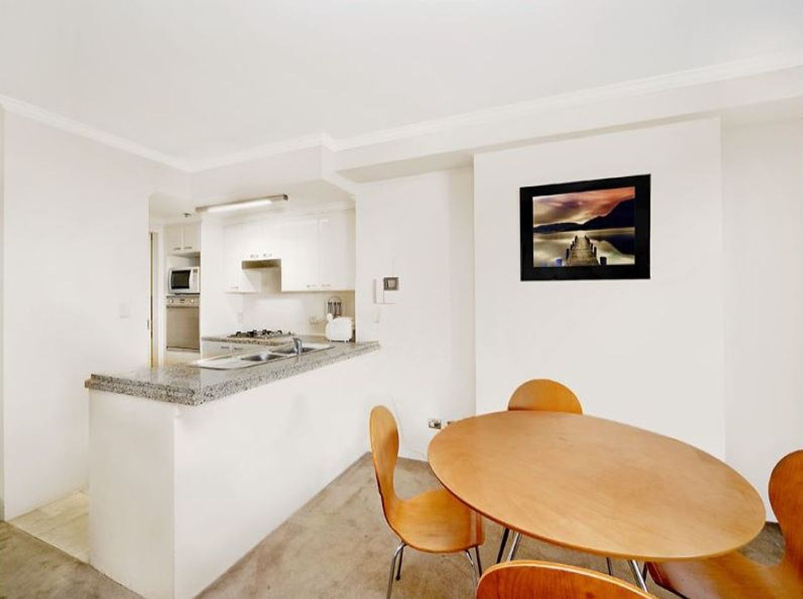 21/14 Brown Street, Chatswood NSW 2067, Chatswood - Thumbnail 3