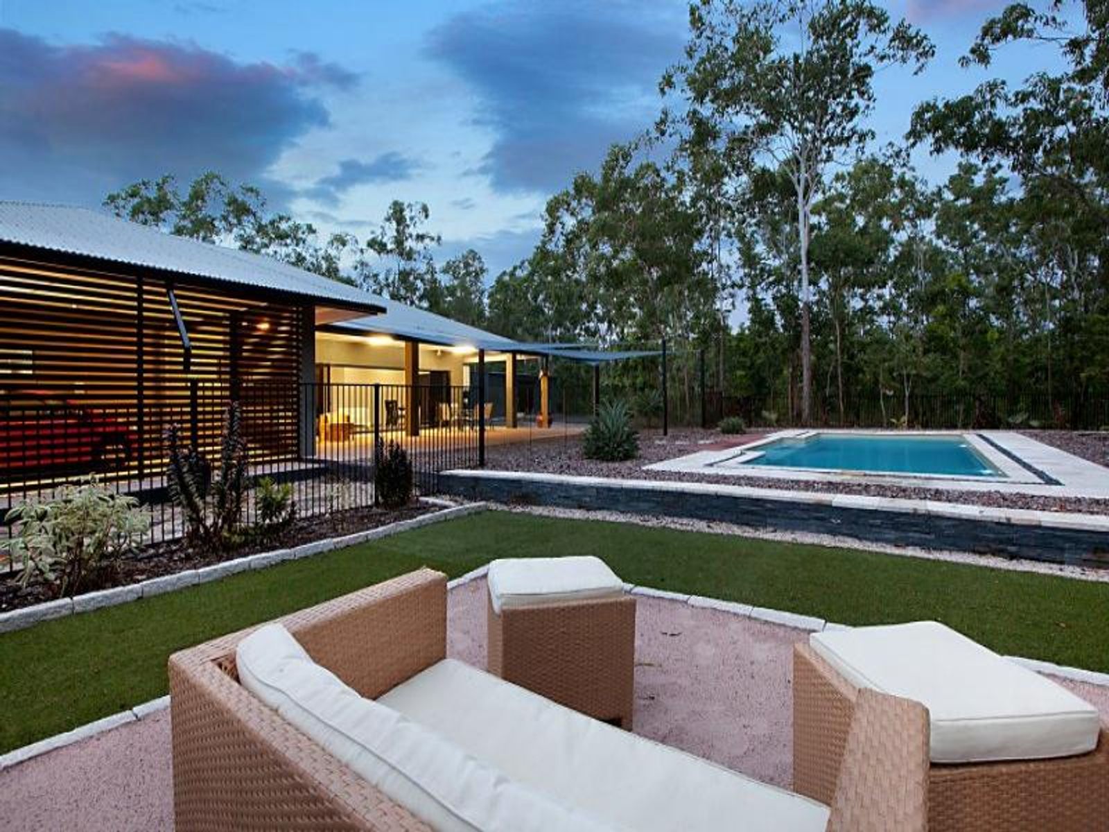 47 Makhara Road, Girraween NT 0836, Girraween - Thumbnail 2