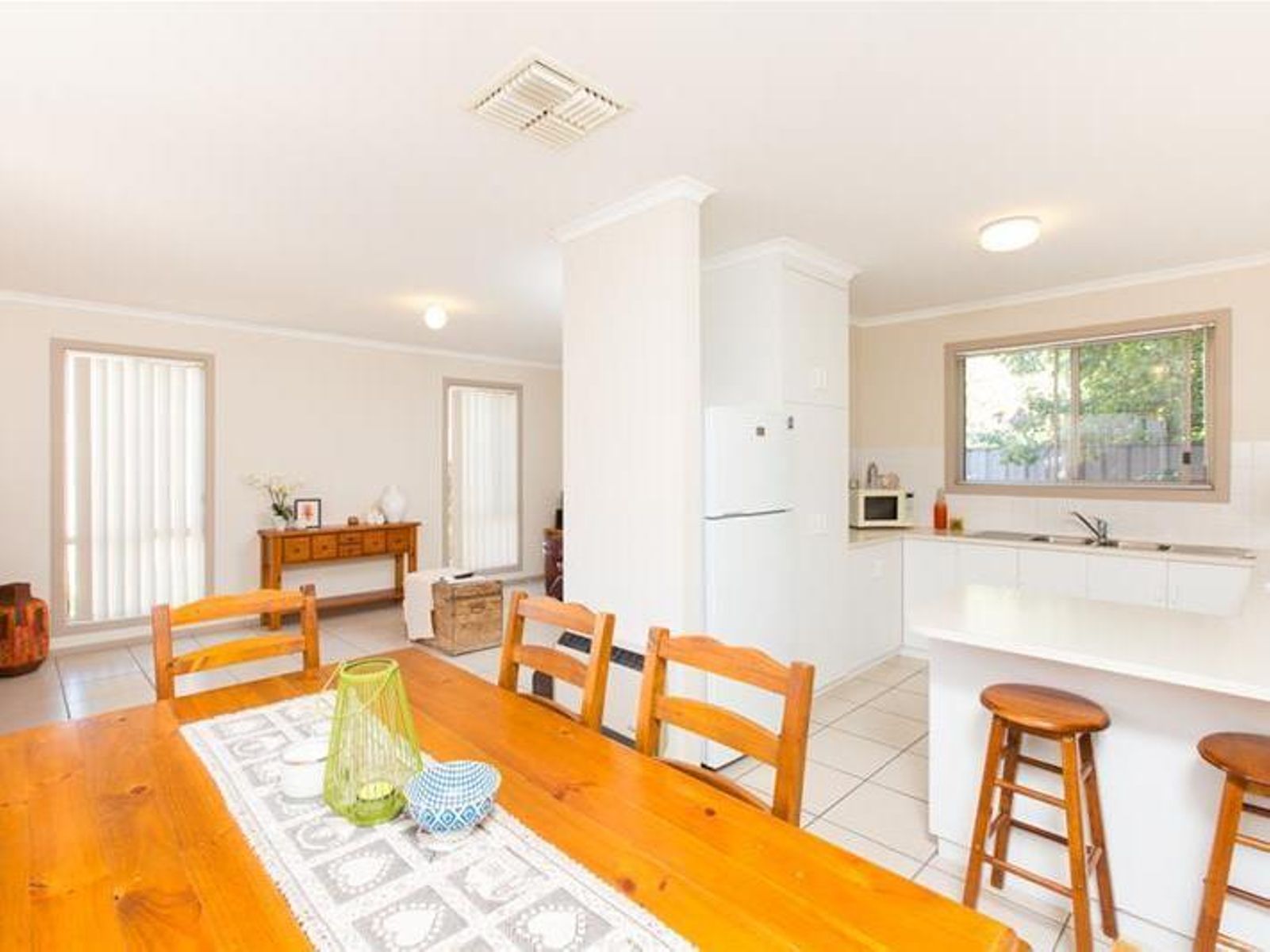9D Rusticana Court, Mildura - Thumbnail 7