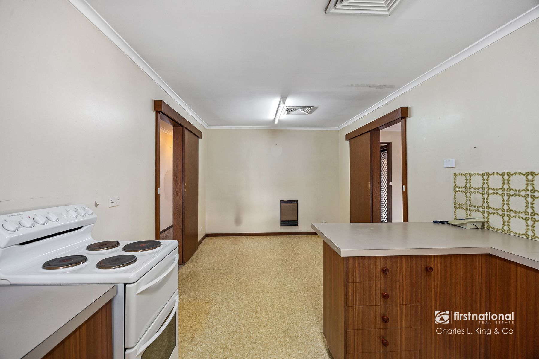 56 Mathoura Street, Mathoura NSW 2710, Mathoura - Thumbnail 7