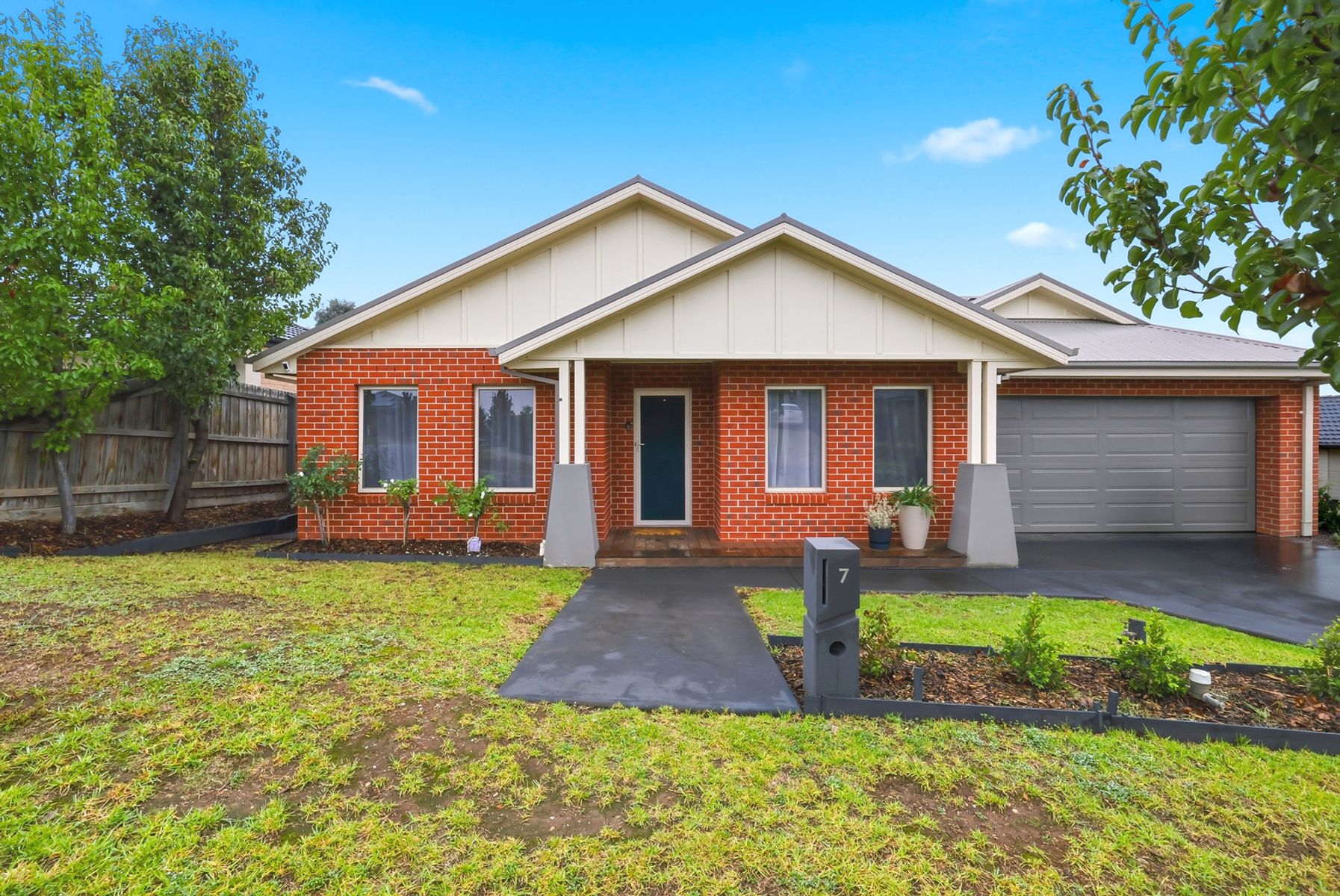7 Atley Street, Bacchus Marsh VIC 3340, Bacchus Marsh - Image 1