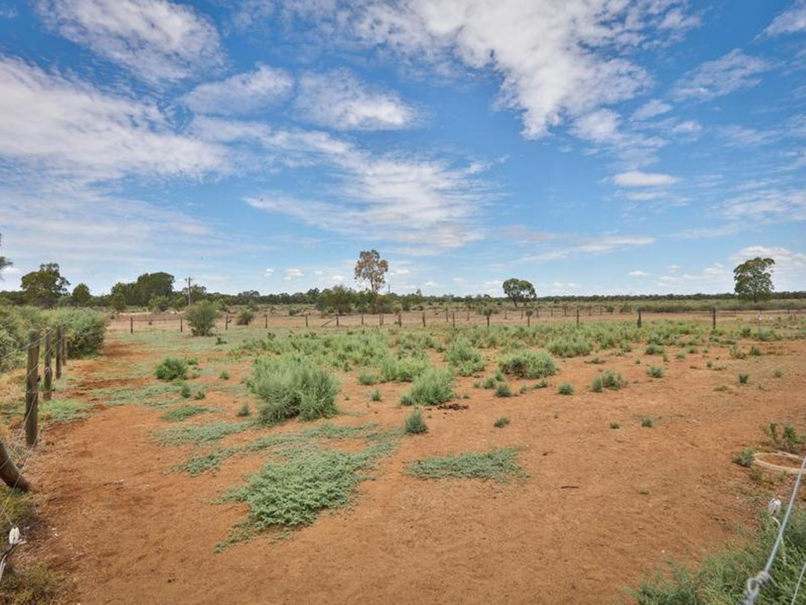 22 Psyche Bend Road, Irymple - Thumbnail 5