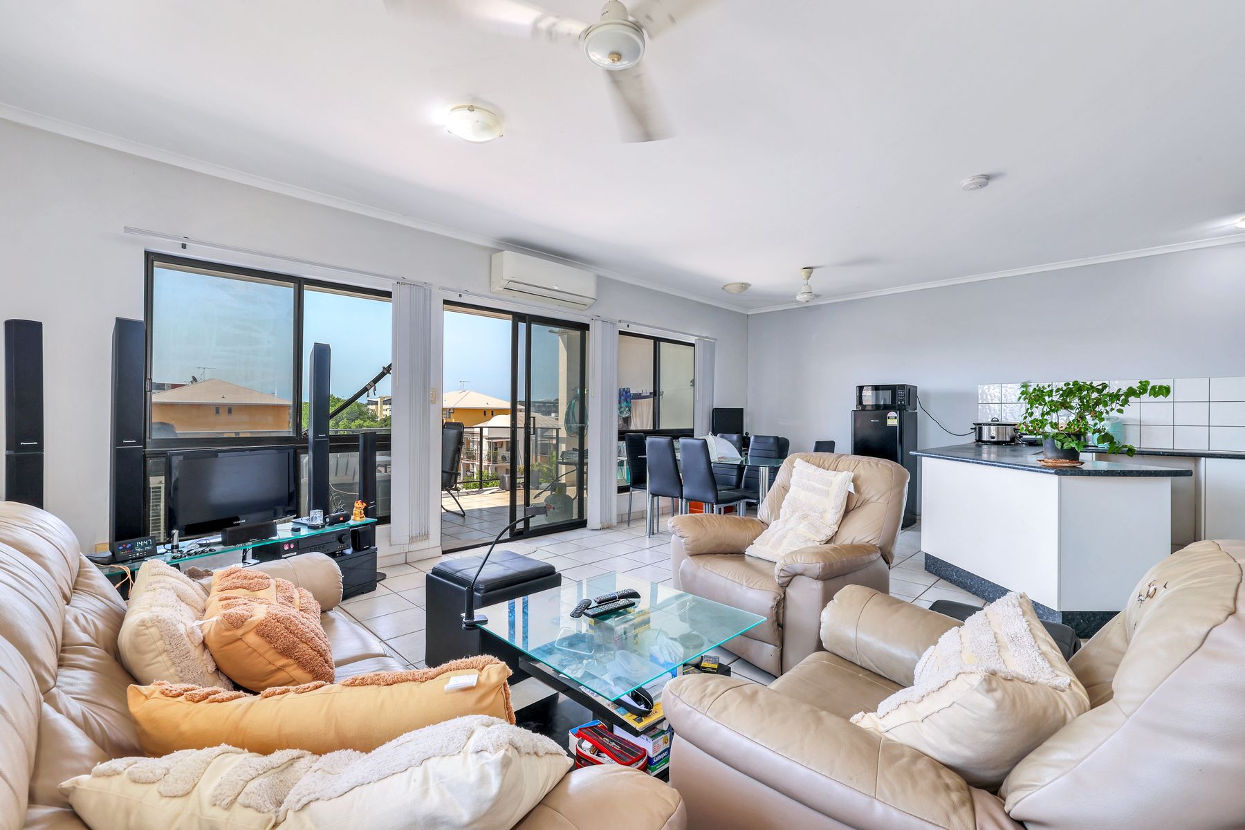 5/15 Athanasiou Road, Coconut Grove NT 0810, Coconut Grove - Thumbnail 3