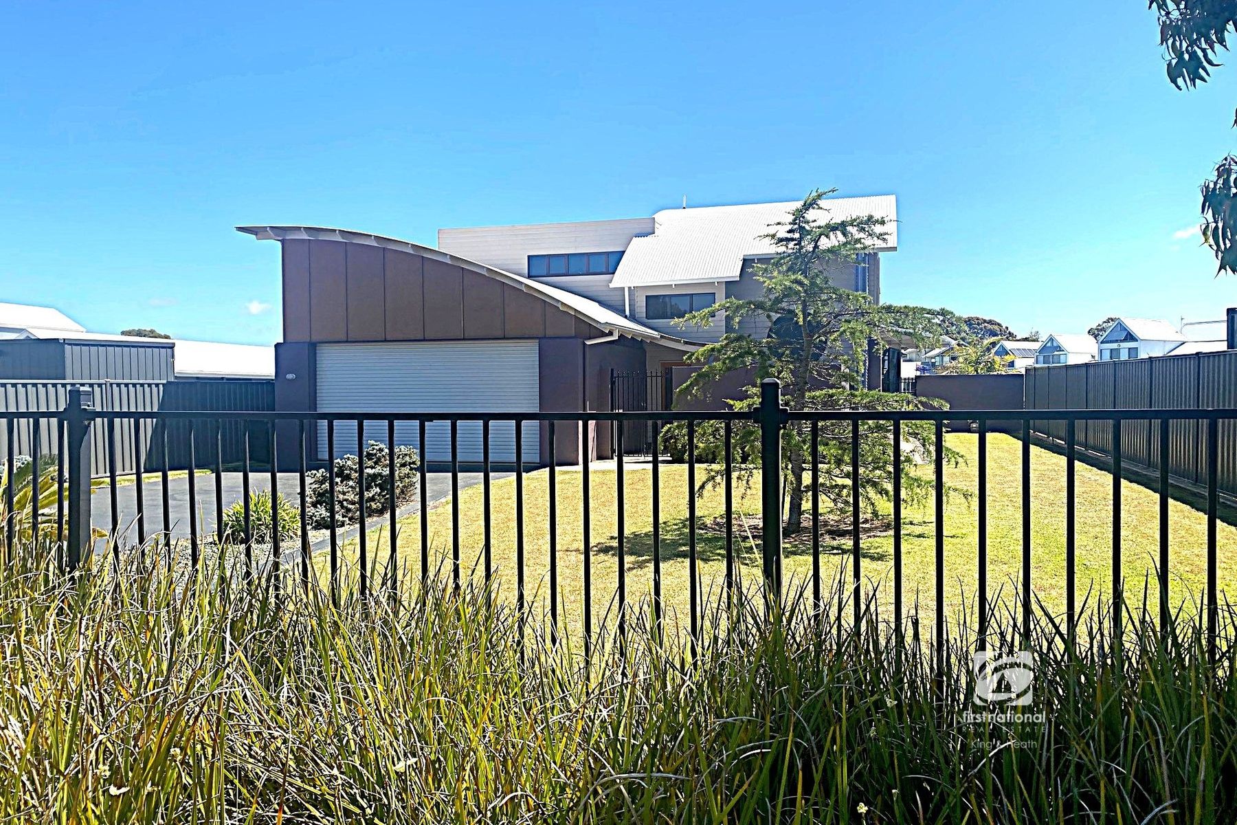 12 Fort King Place, Paynesville VIC 3880