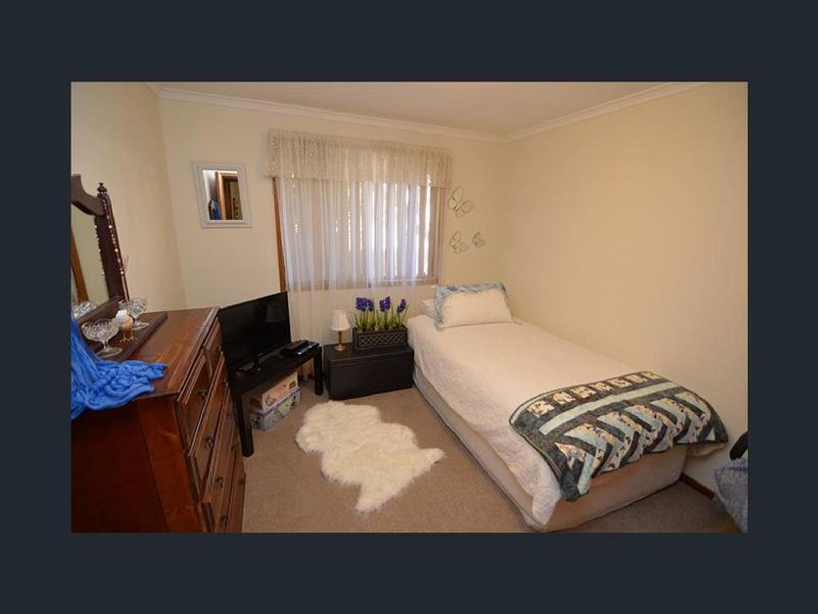 3 Tulane Drive, Mildura - Thumbnail 8