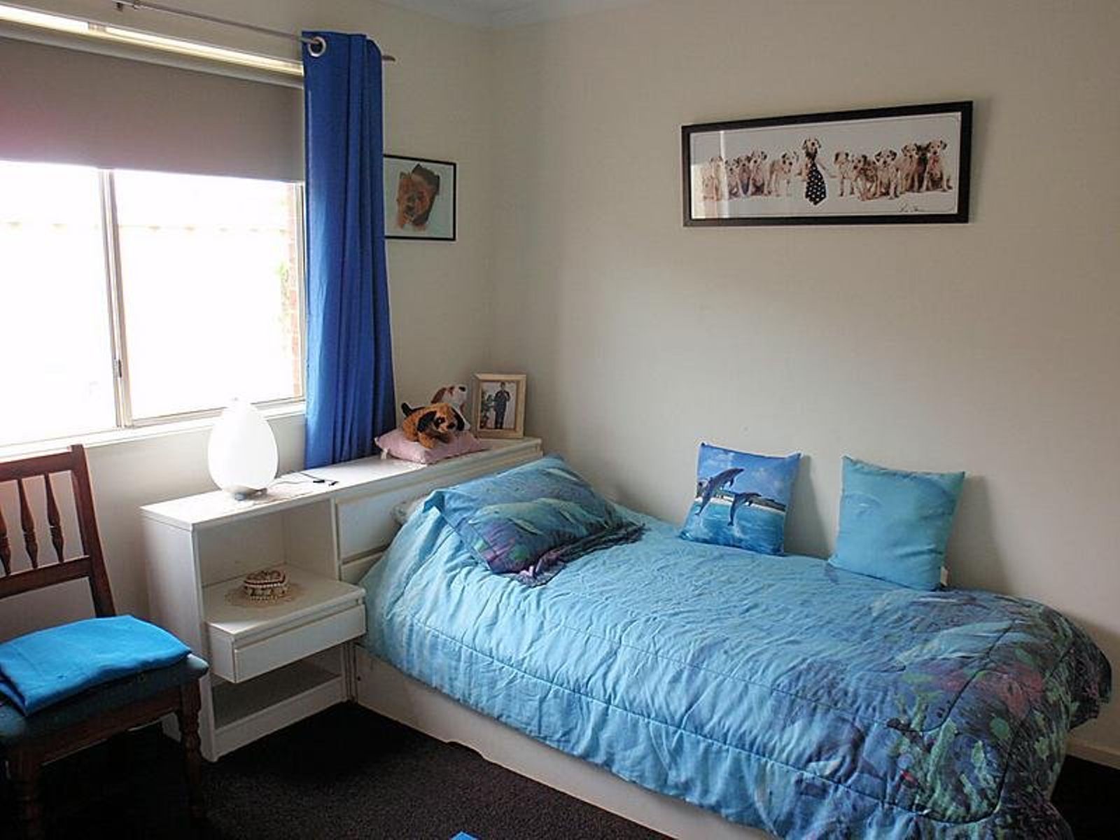 11 Annunziata Court, Mildura - Thumbnail 7