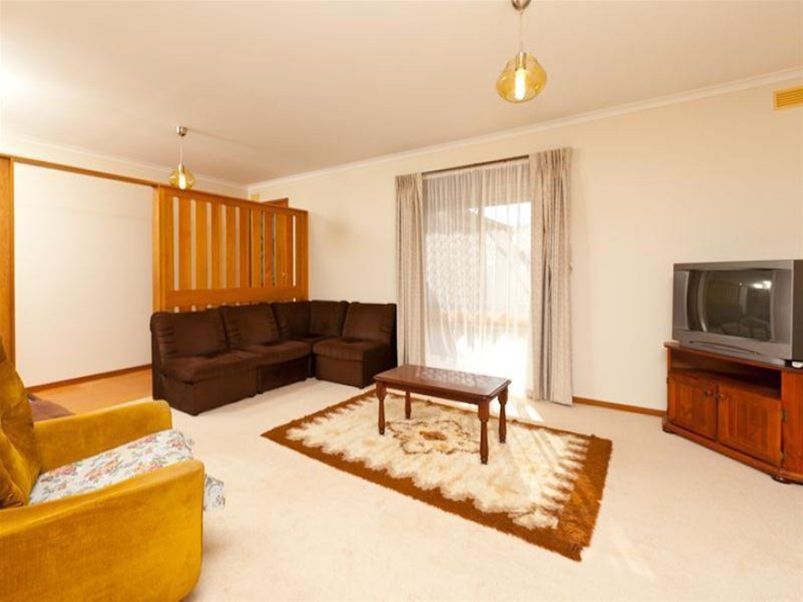 260 Seventh Street, Mildura - Thumbnail 3