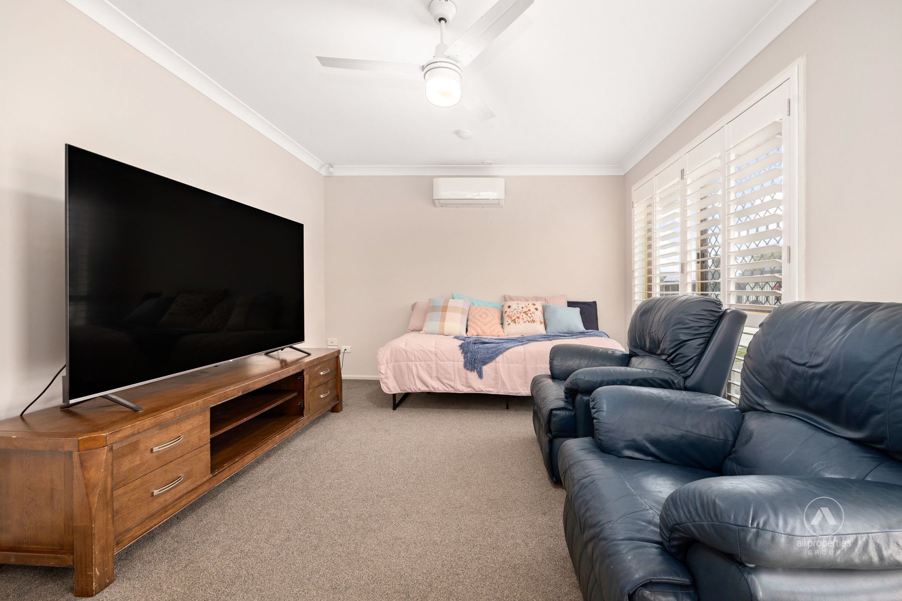 3 Titan Court, Boronia Heights QLD 4124, Boronia Heights - Thumbnail 6