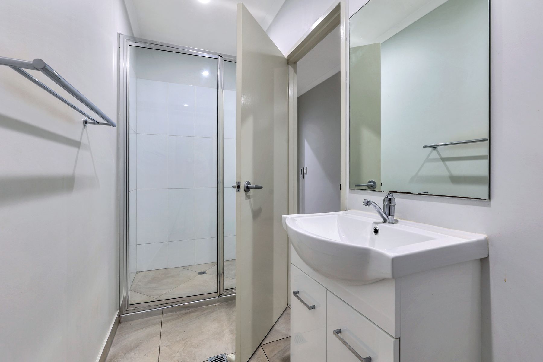 1/17 Trewren Street, Durack NT 0830, Durack - Thumbnail 6