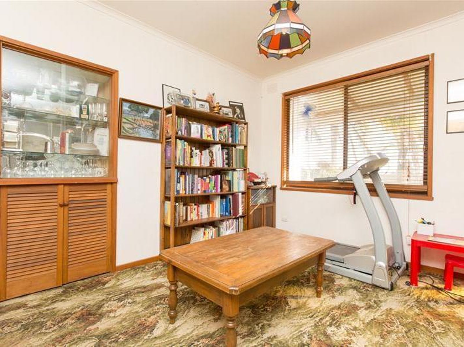 58 Hollins Road, Red Cliffs - Thumbnail 6