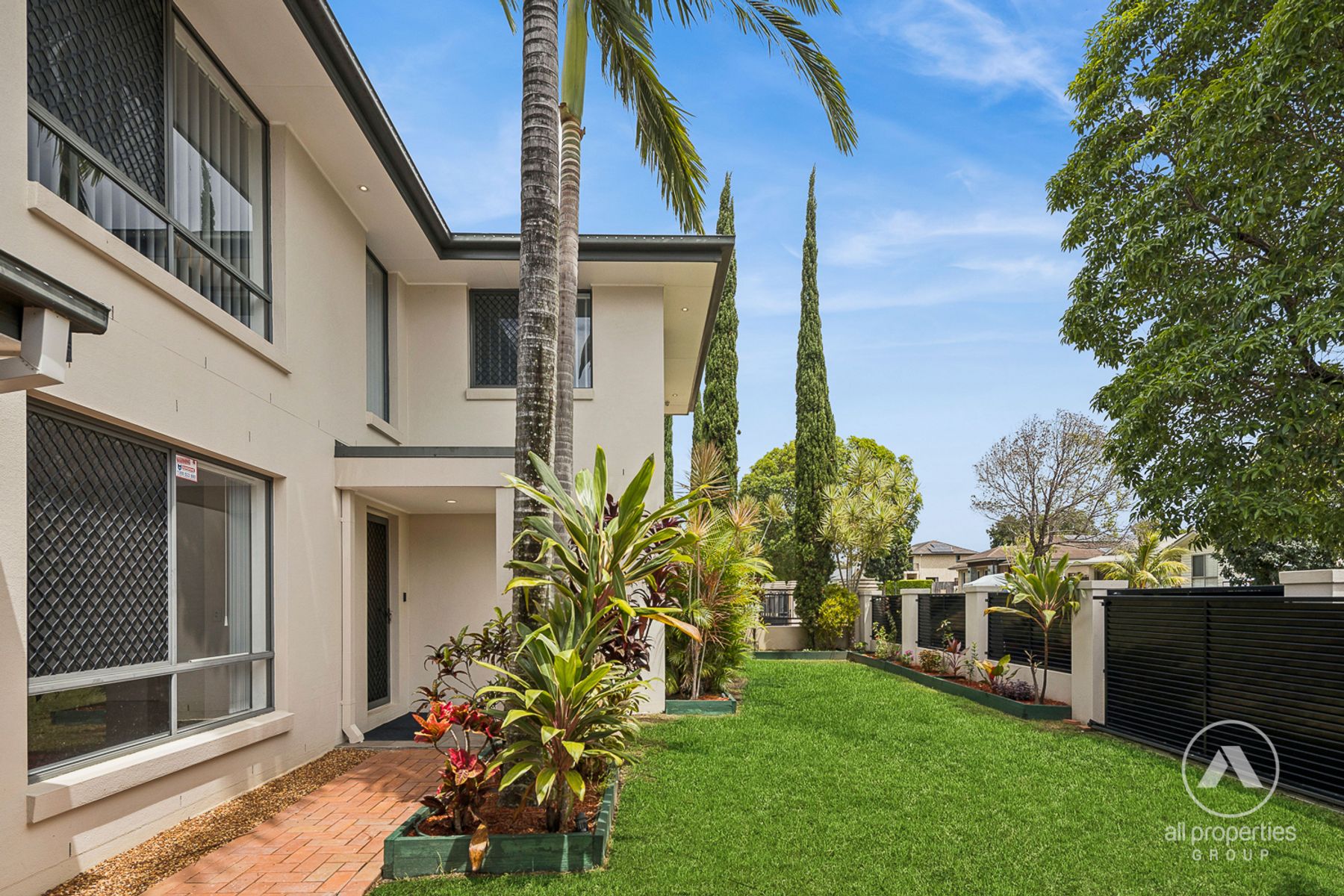 72 Parkwood Drive, Heathwood QLD 4110, Heathwood - Thumbnail 4