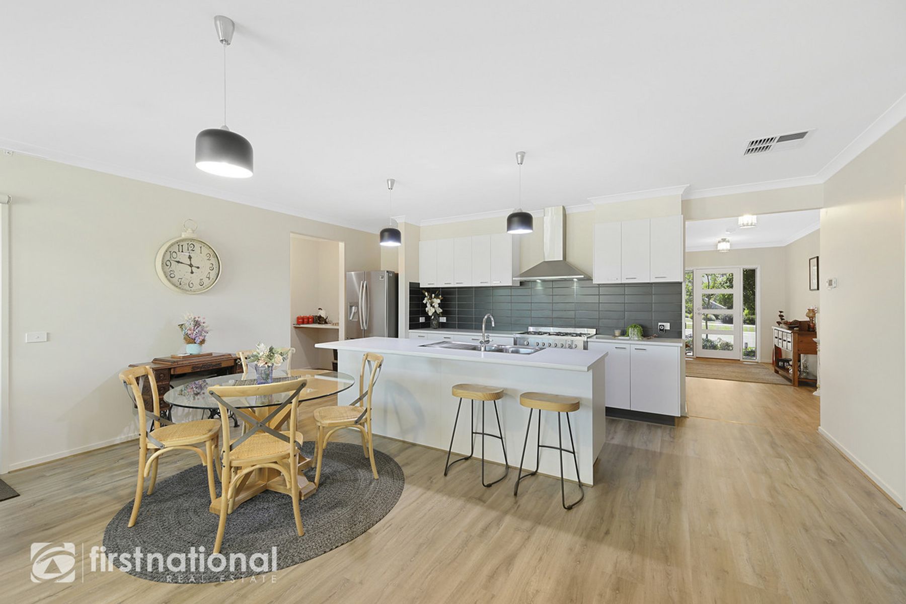 18 Highvale Rise, Warragul, VIC 3820, Warragul - Thumbnail 3