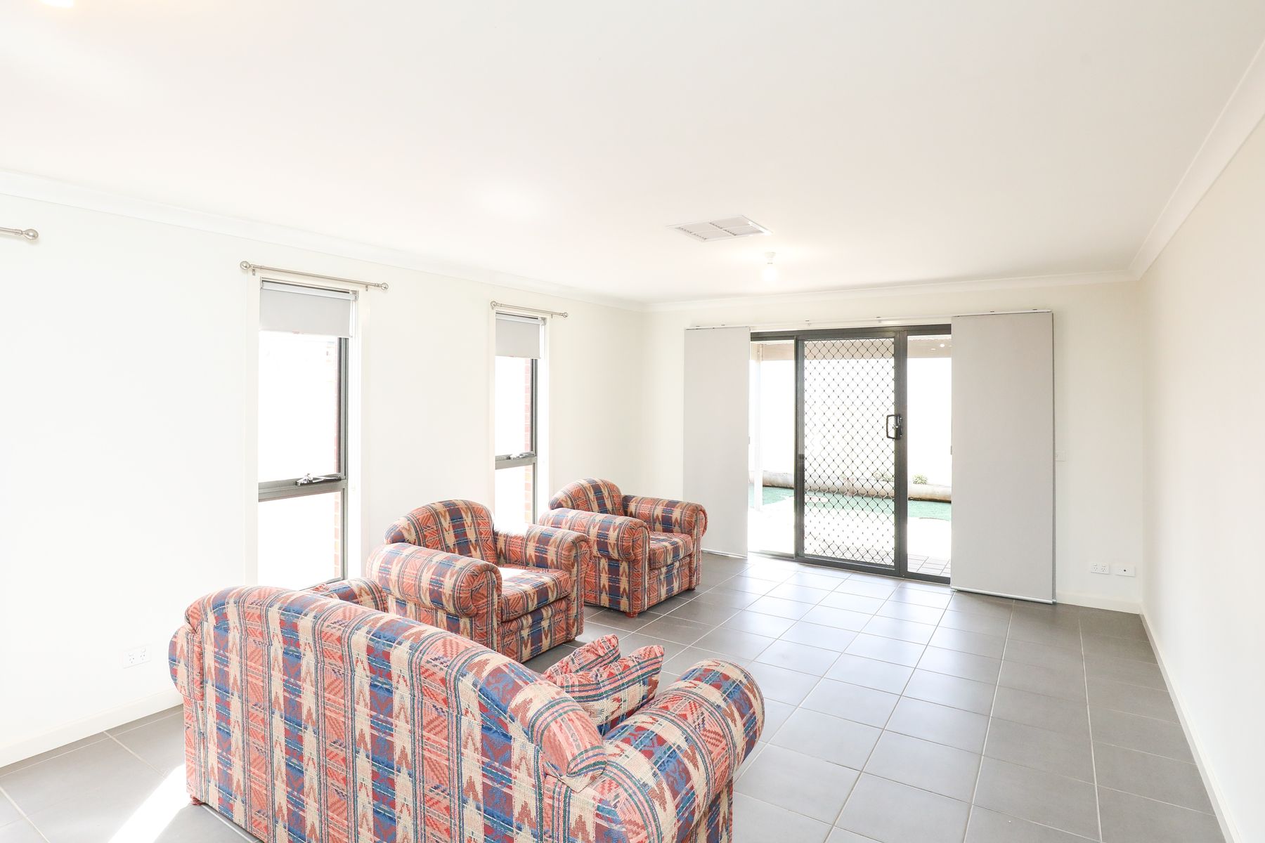 4/501 Ontario Avenue, Mildura - Thumbnail 6