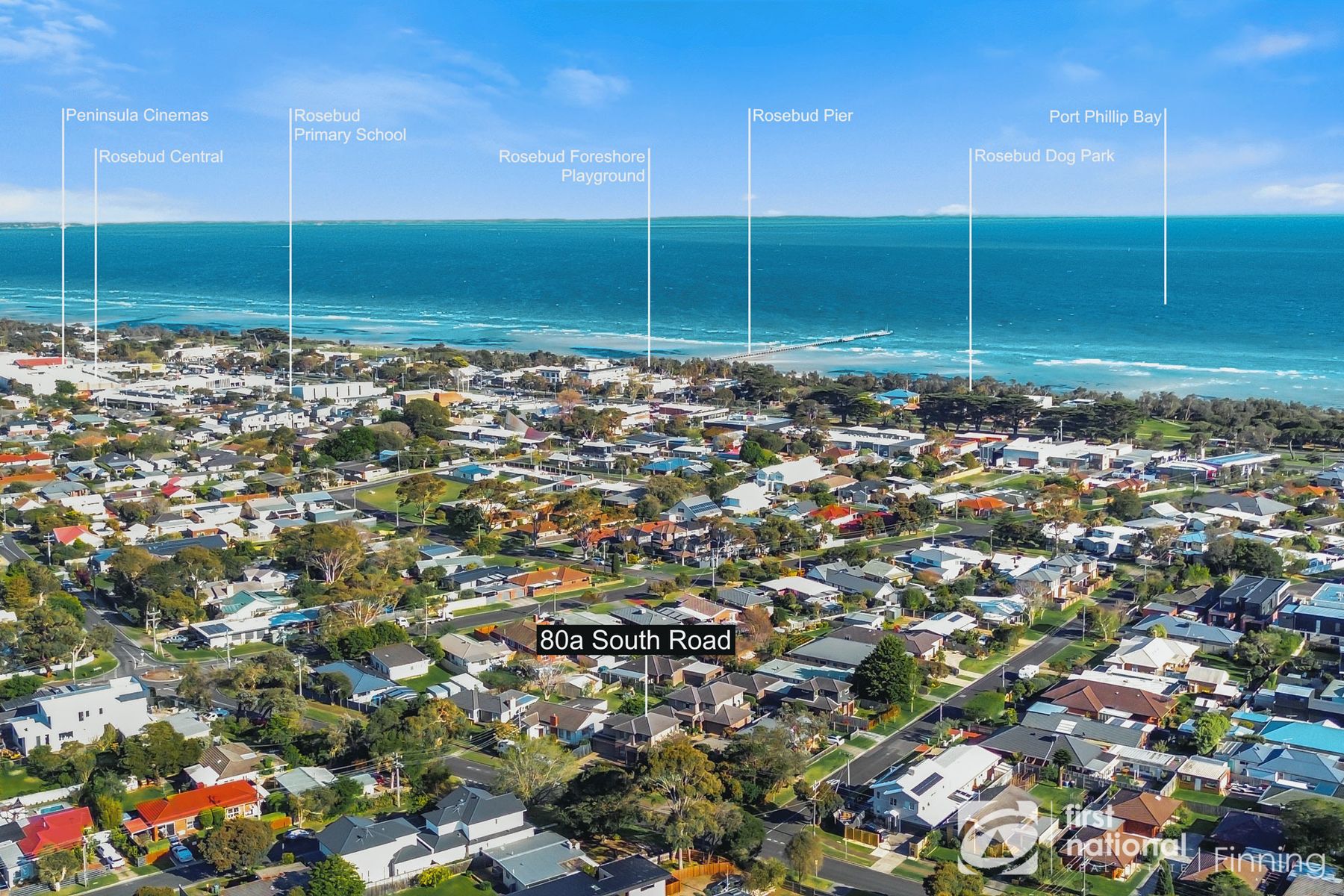 80A South Road, Rosebud VIC 3939, Rosebud - Thumbnail 4