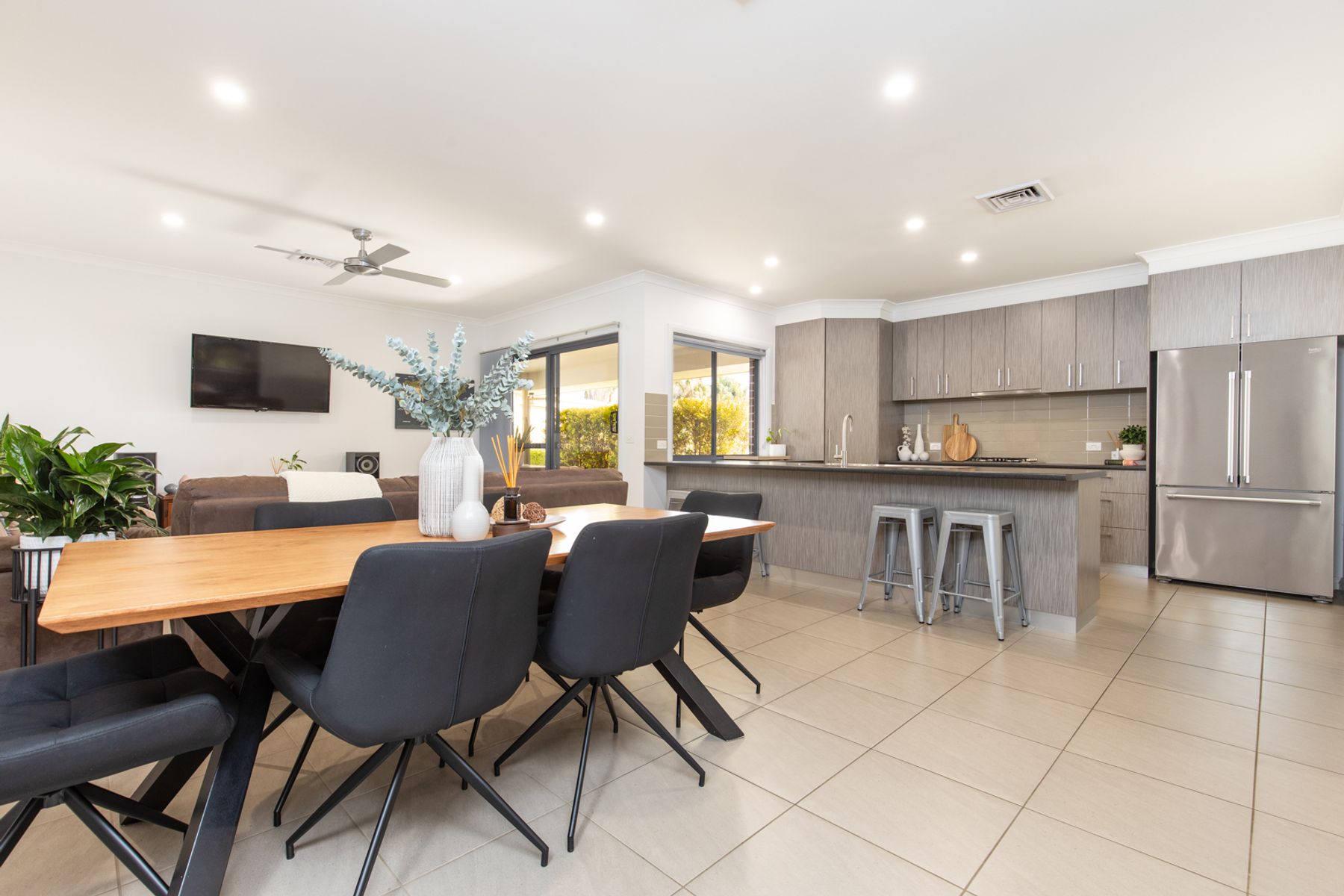 15 Bozzi Court, Mildura - Thumbnail 6