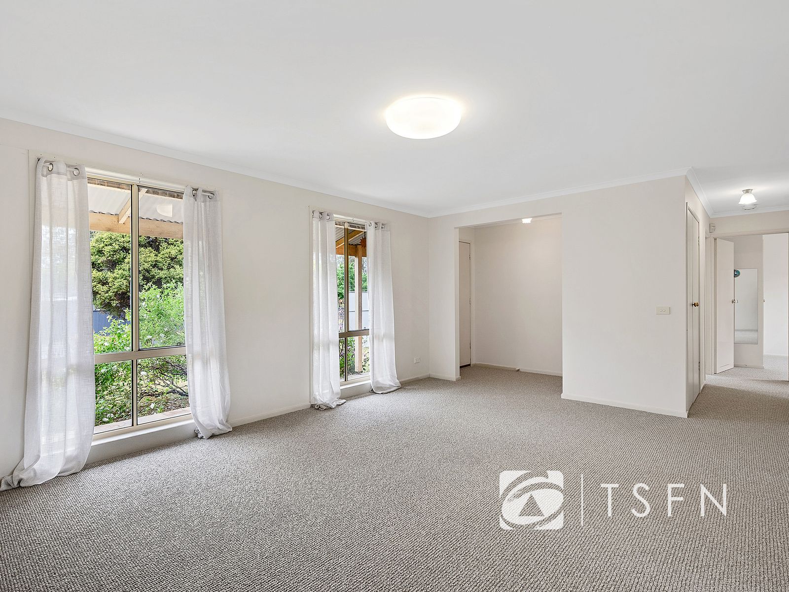 60 Helm Street, Kangaroo Flat VIC 3555, Kangaroo Flat - Thumbnail 2