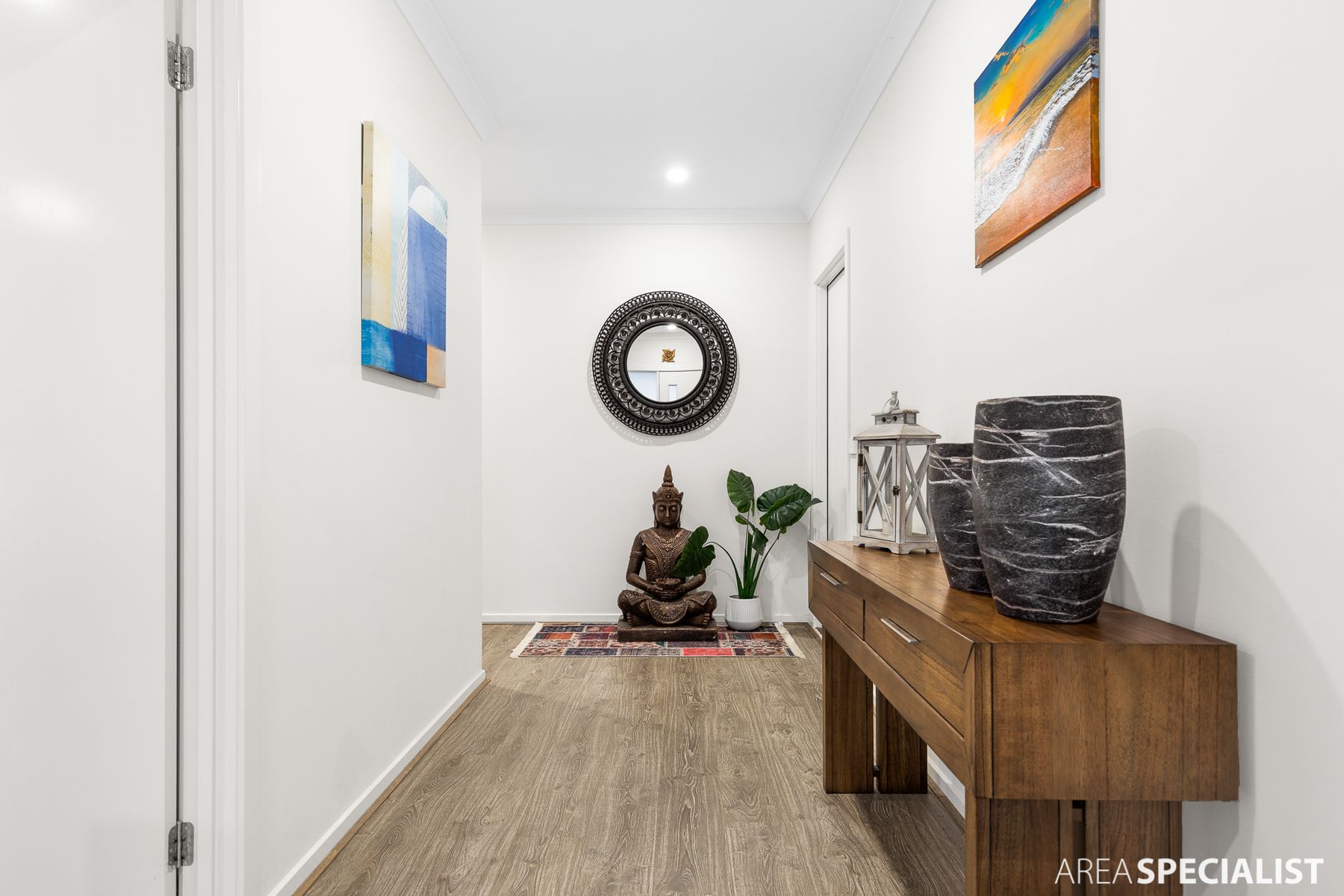 9 Larapinta Entrance, Werribee, VIC 3030, Werribee - Thumbnail 6