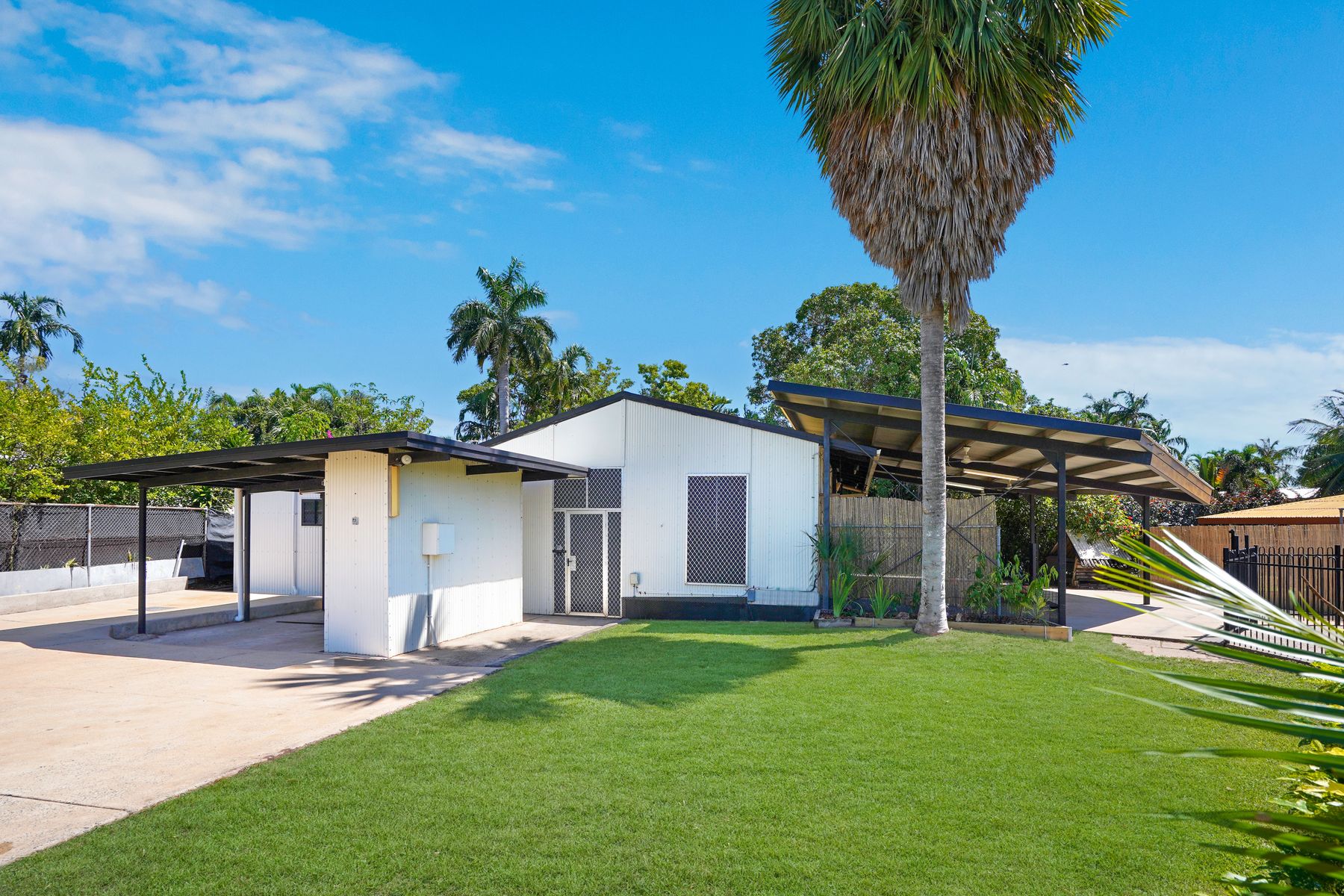 15 Annaburroo Crescent, Tiwi NT 0810, Tiwi - Thumbnail 2