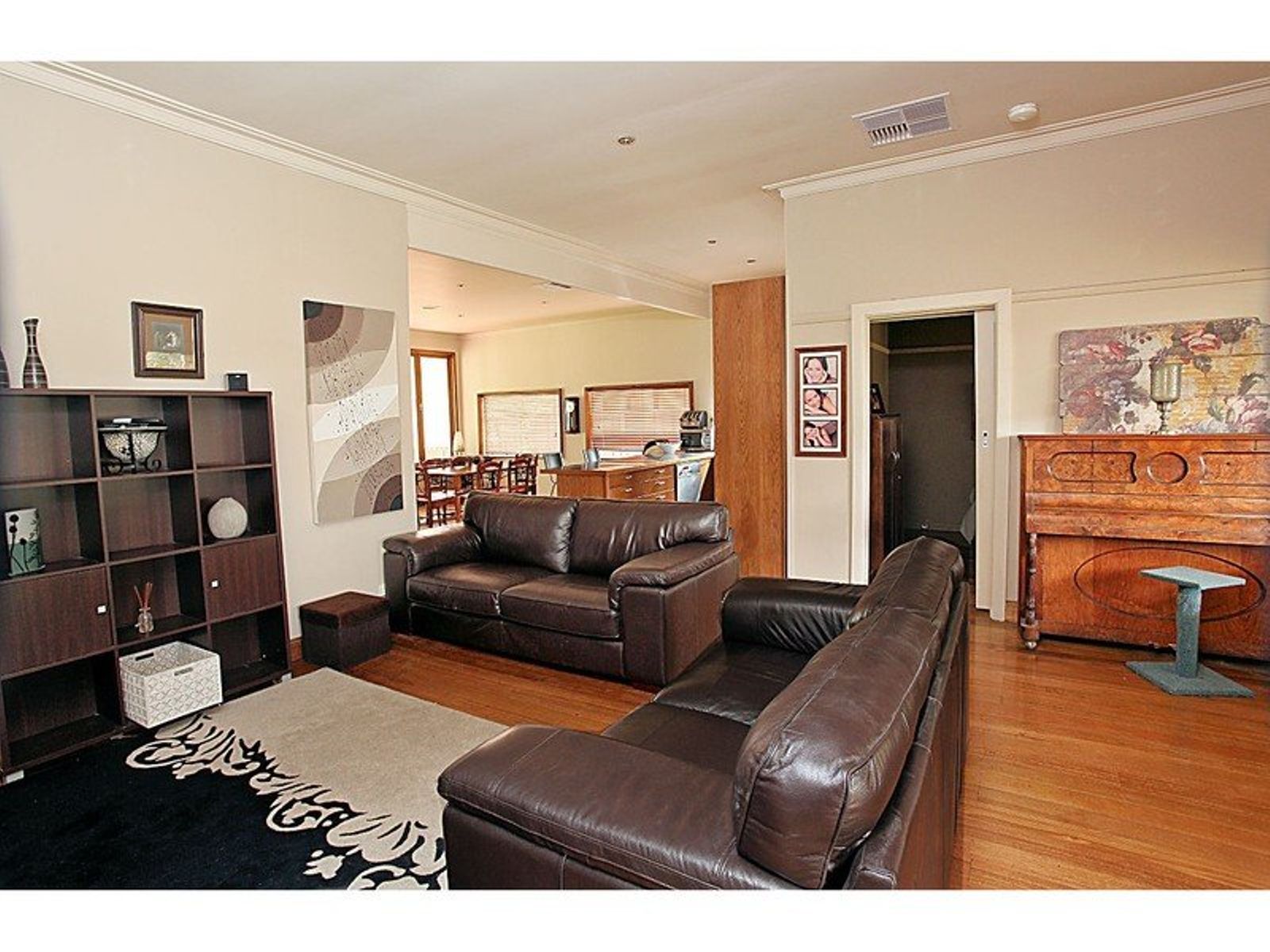 131 Pasadena Grove, Mildura - Thumbnail 4
