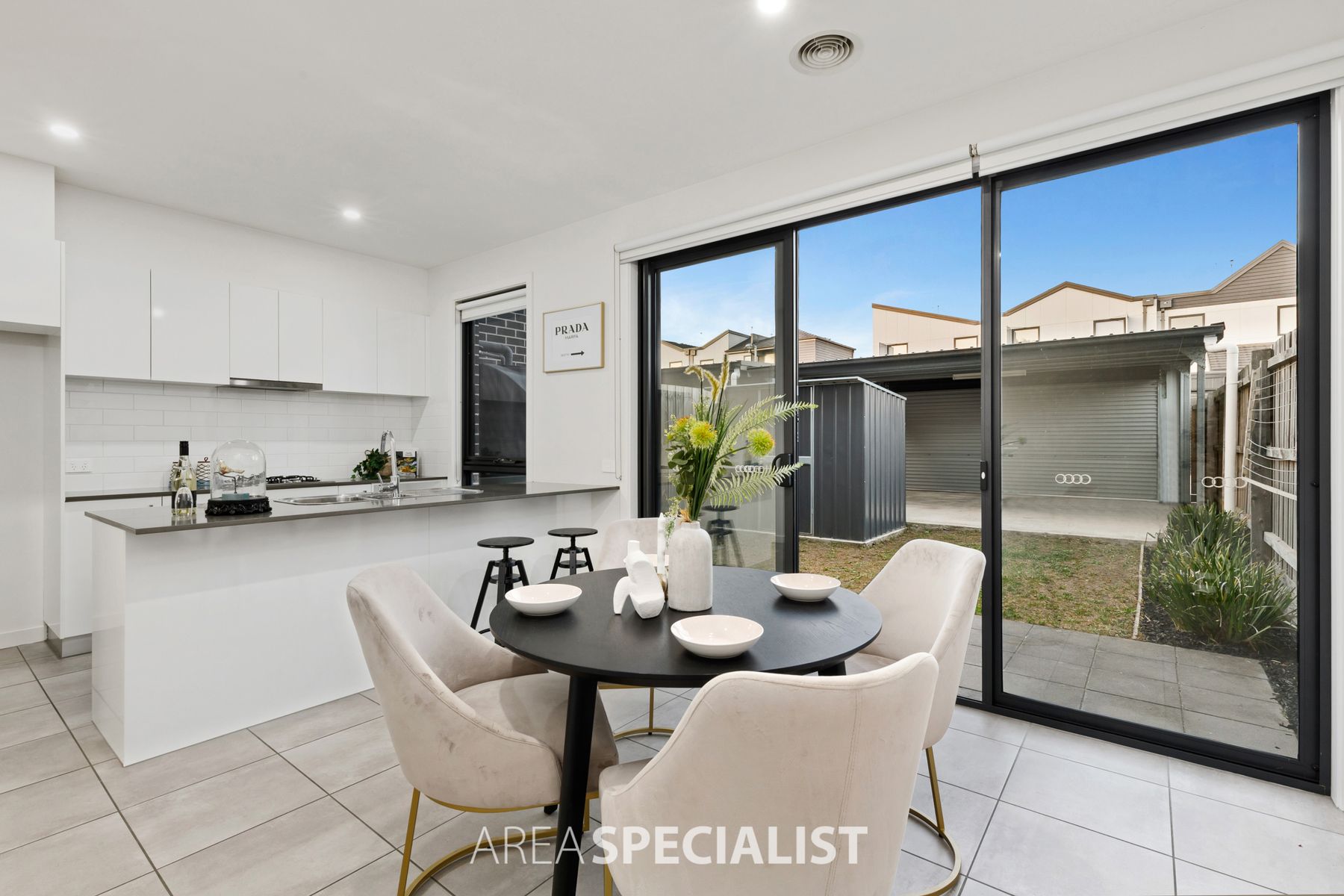 82A Hutchinson Drive, Lynbrook, VIC 3975, Lynbrook - Thumbnail 5