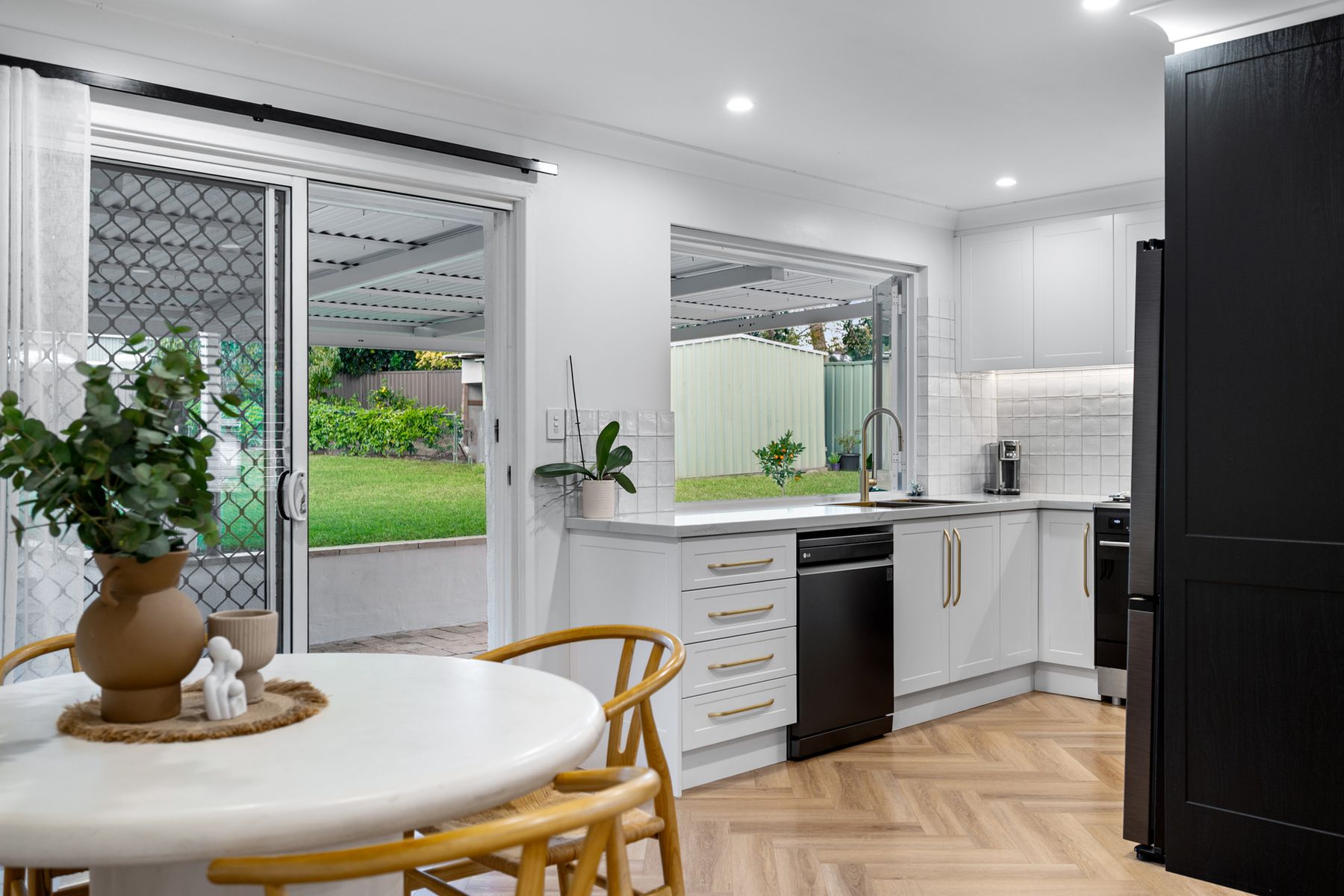 4 Turunen Avenue, Silverdale NSW 2752, Silverdale - Thumbnail 7