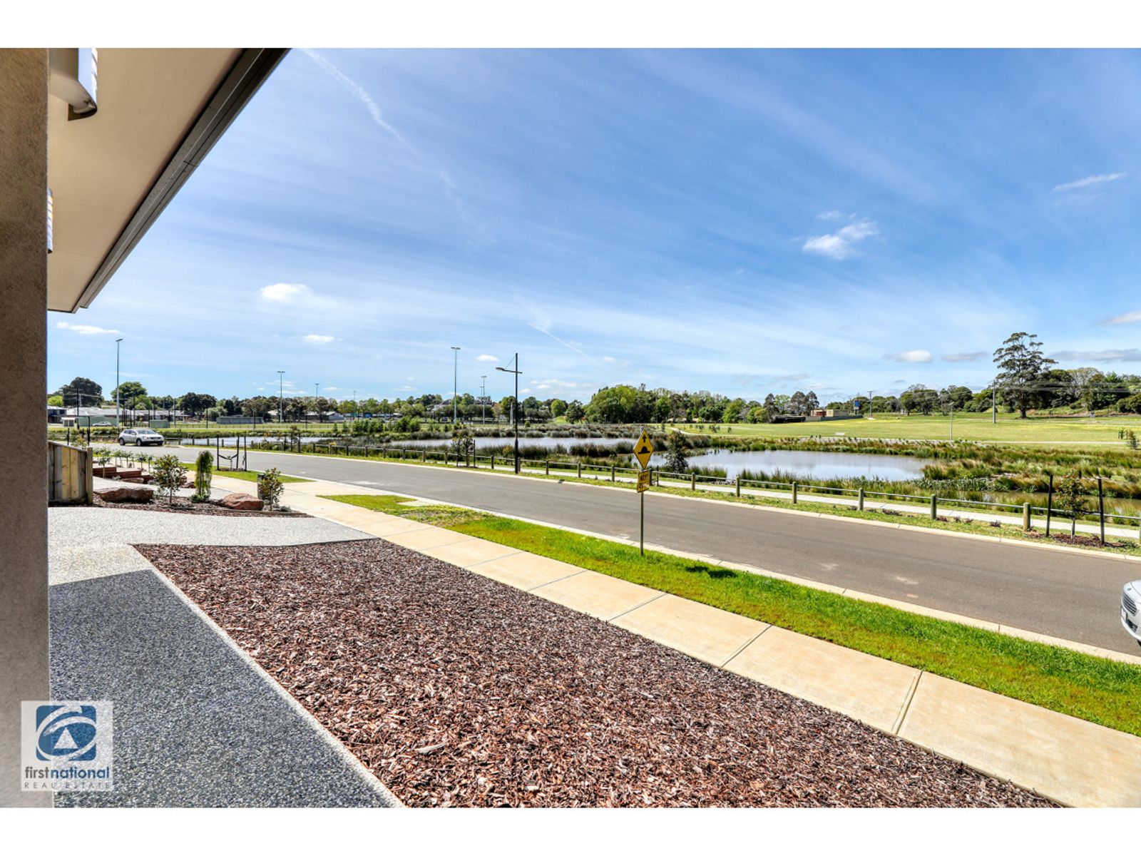 72 Sunnybrook Avenue, Warragul, VIC 3820, Warragul - Thumbnail 2