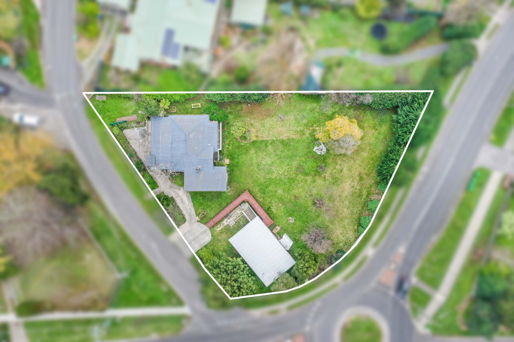 2 Ferndale Road, Upper Ferntree Gully, VIC 3156, Upper Ferntree Gully - Thumbnail 2