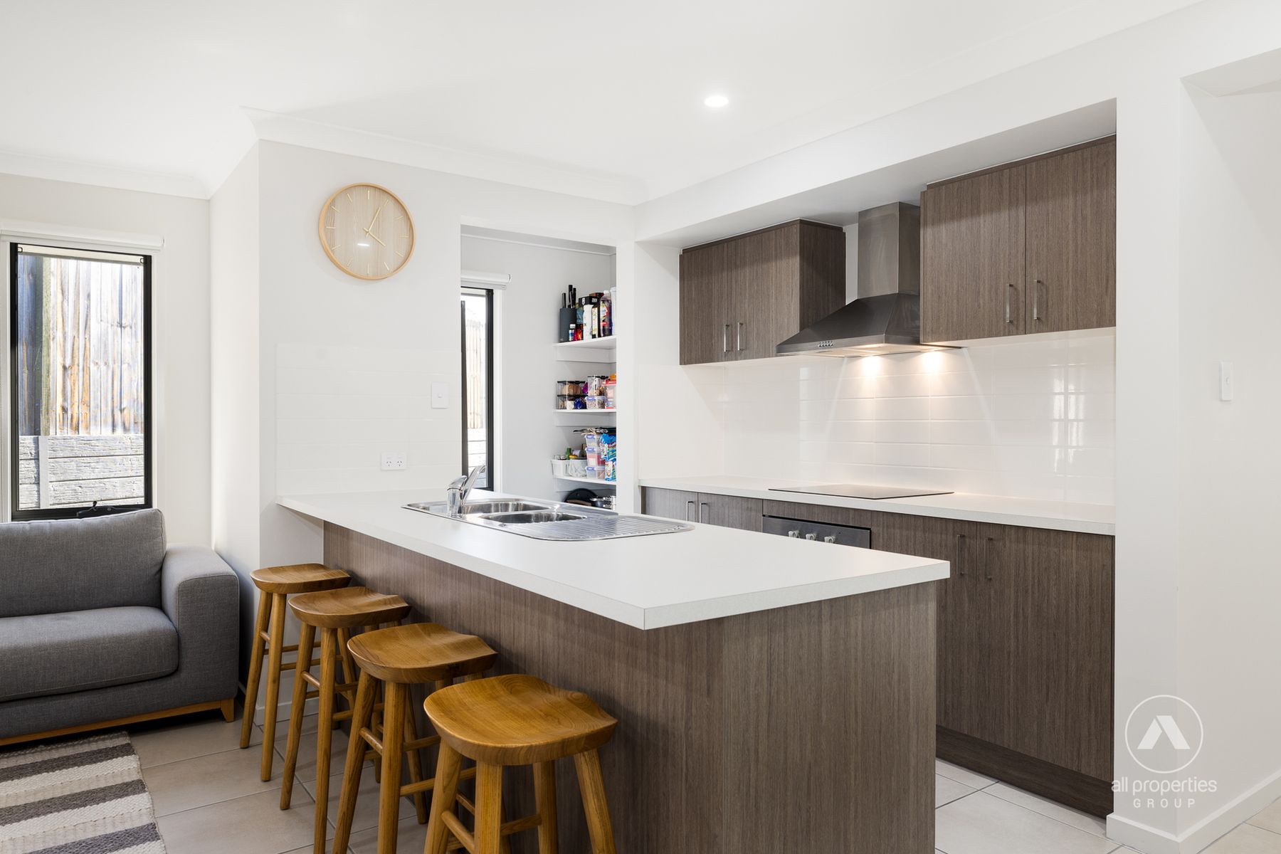 6 Amazon Way, Greenbank QLD 4124, Greenbank - Thumbnail 5