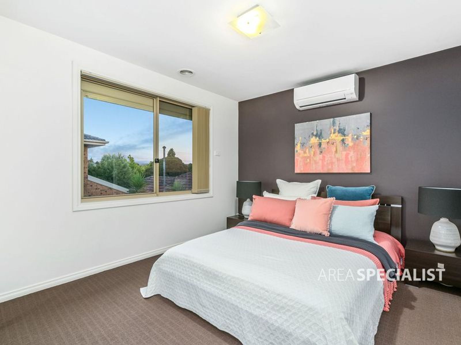 3/19 Robert Street, Dandenong, VIC 3175, Dandenong - Thumbnail 2