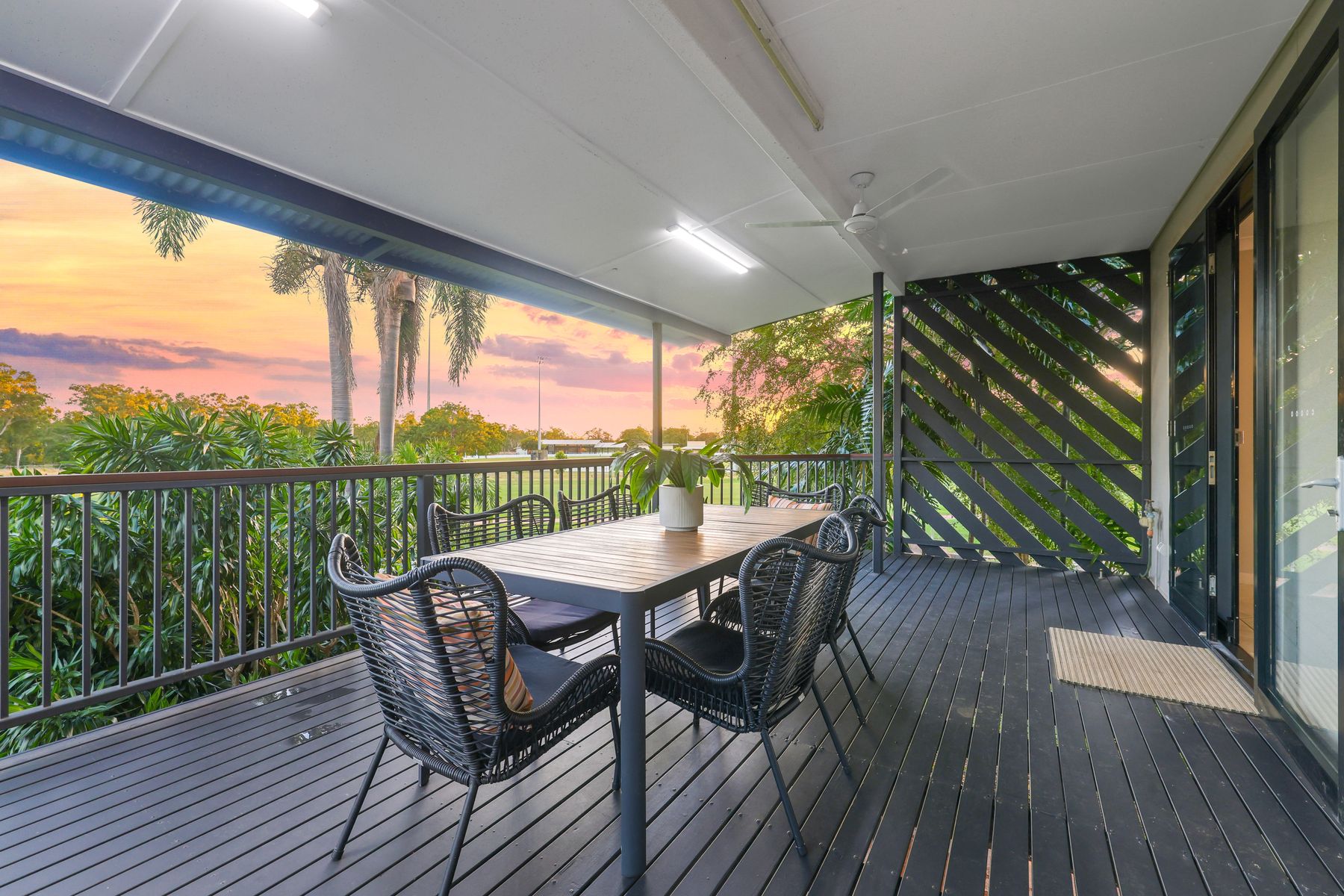 8 Sunningdale Court, Marrara NT 0812, Marrara - Thumbnail 2