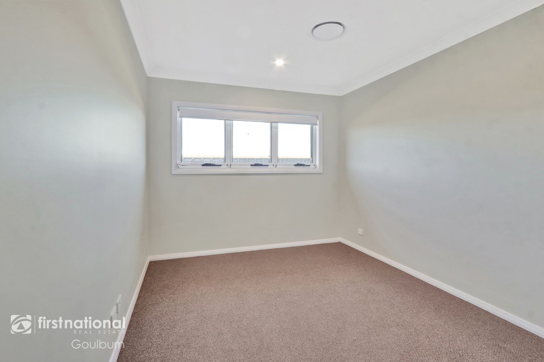 3 Triumph Street, Goulburn NSW 2580, Goulburn - Thumbnail 3