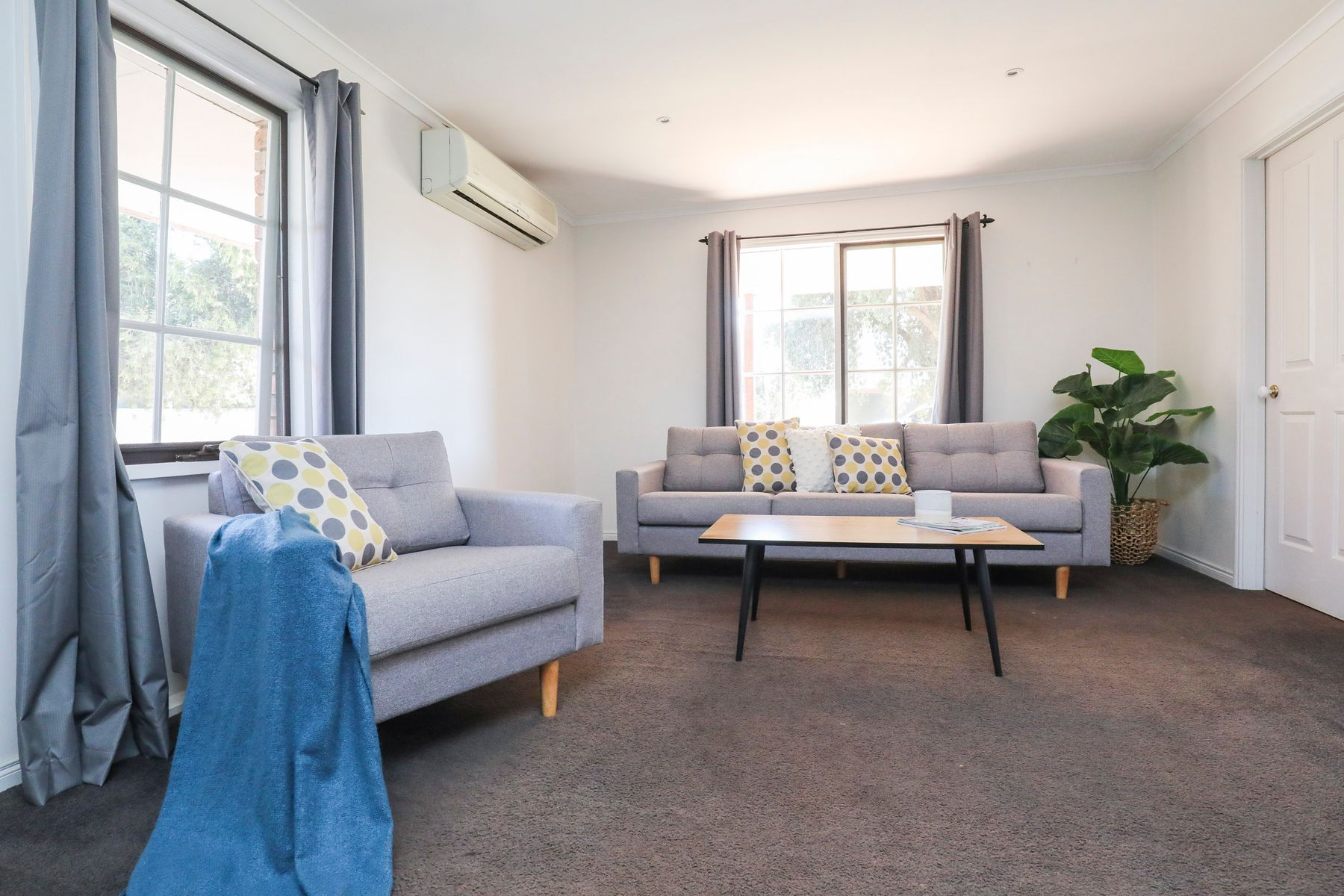 7 Sheridan Court, Mildura - Thumbnail 4
