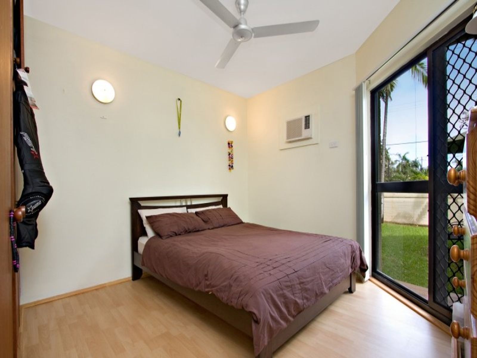 2/160 Smith Street, Larrakeyah NT 0820, Larrakeyah - Thumbnail 8