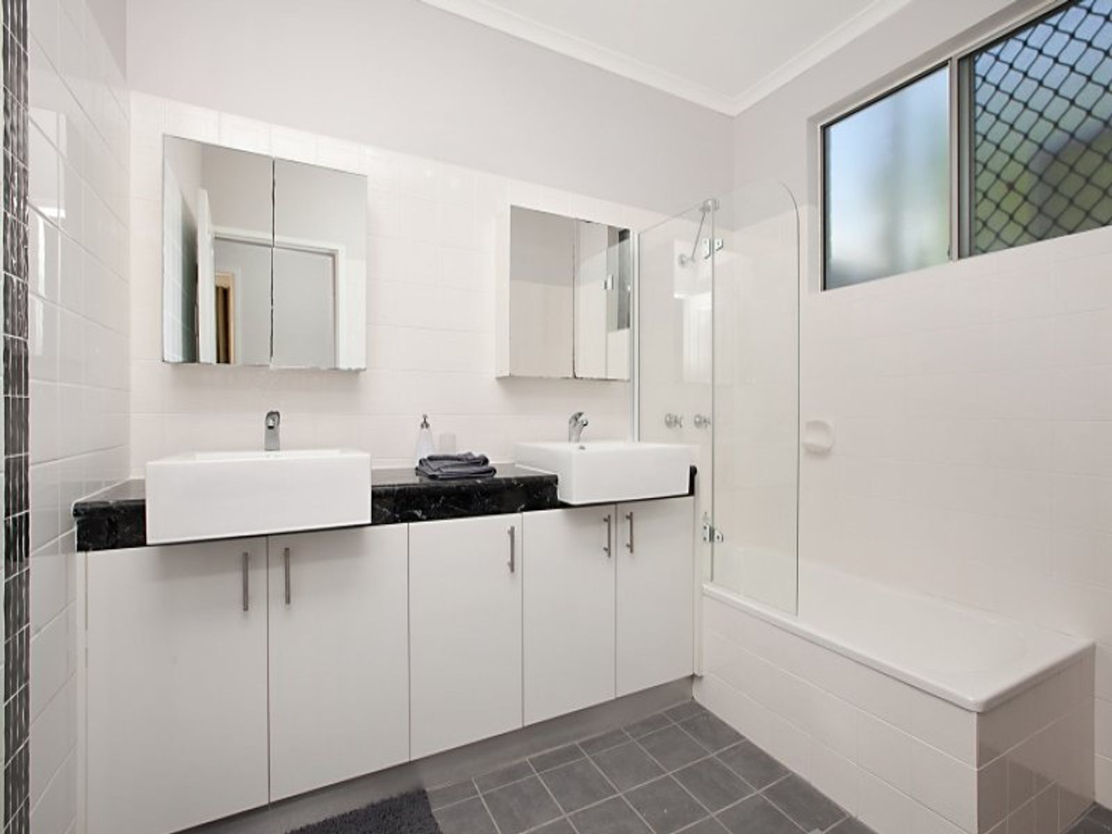 3/39 Rosewood Crescent, Leanyer NT 0812, Leanyer - Thumbnail 7