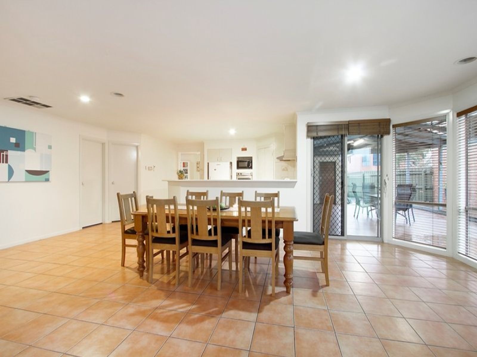 75 Winners Circle, Aspendale Gardens, VIC 3195, Aspendale Gardens - Thumbnail 6
