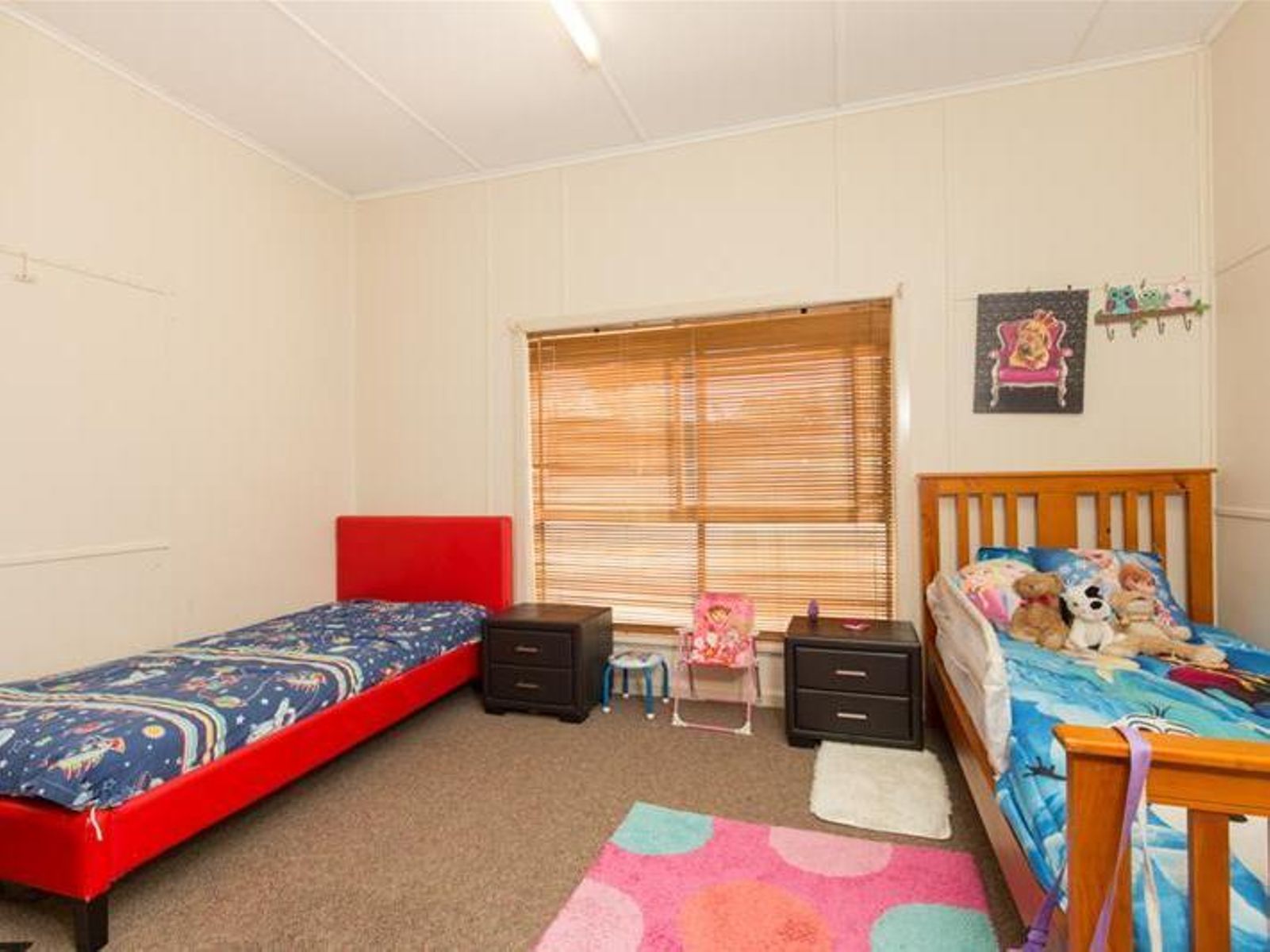 27 Hendy Road, Buronga - Thumbnail 6