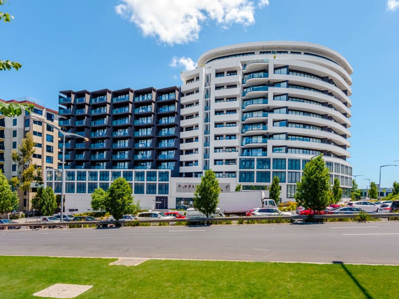 512/101 Tram Road, Doncaster VIC 3108, Doncaster - Image 1