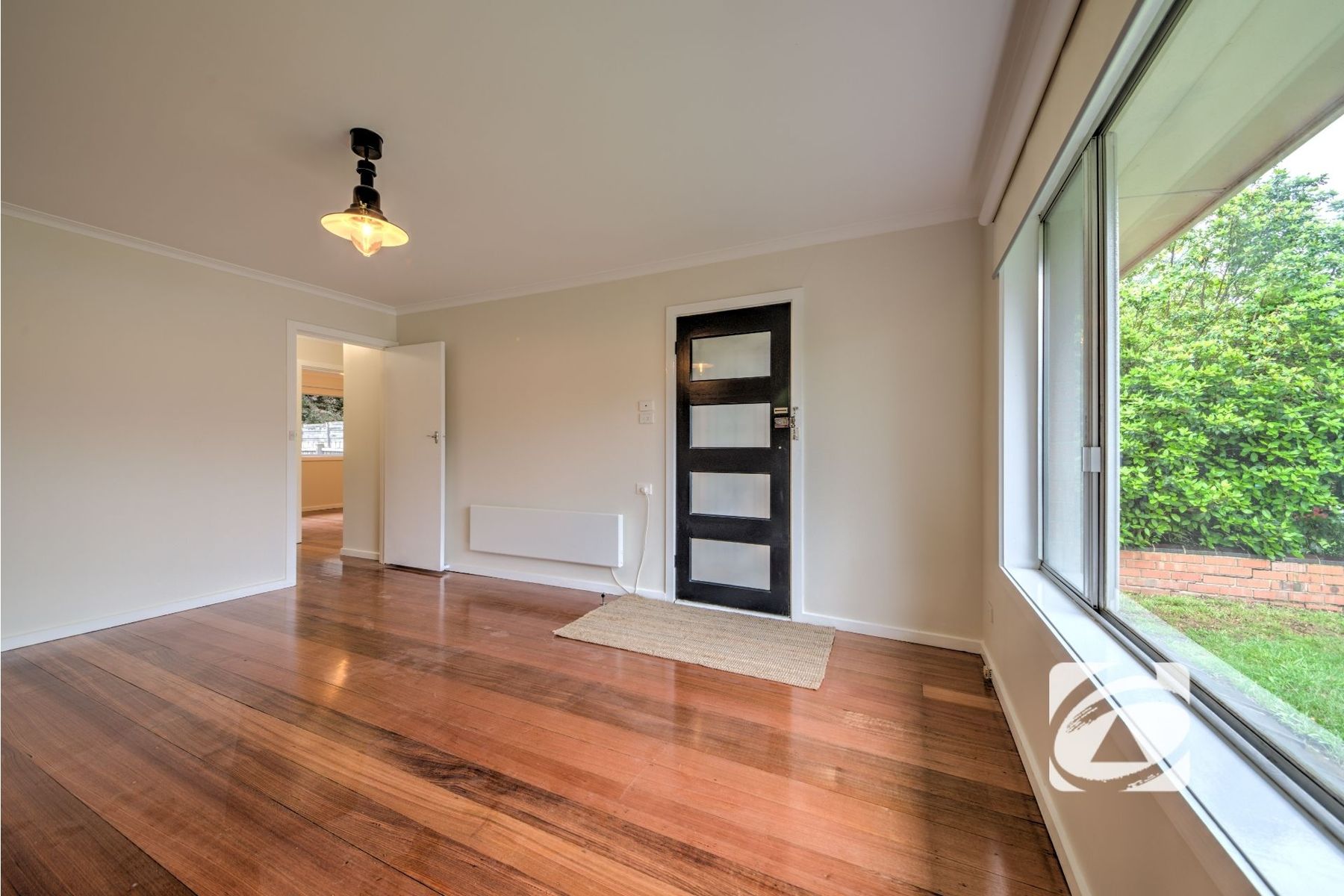 5 Mansfield Street, Berwick VIC 3806, Berwick - Thumbnail 5