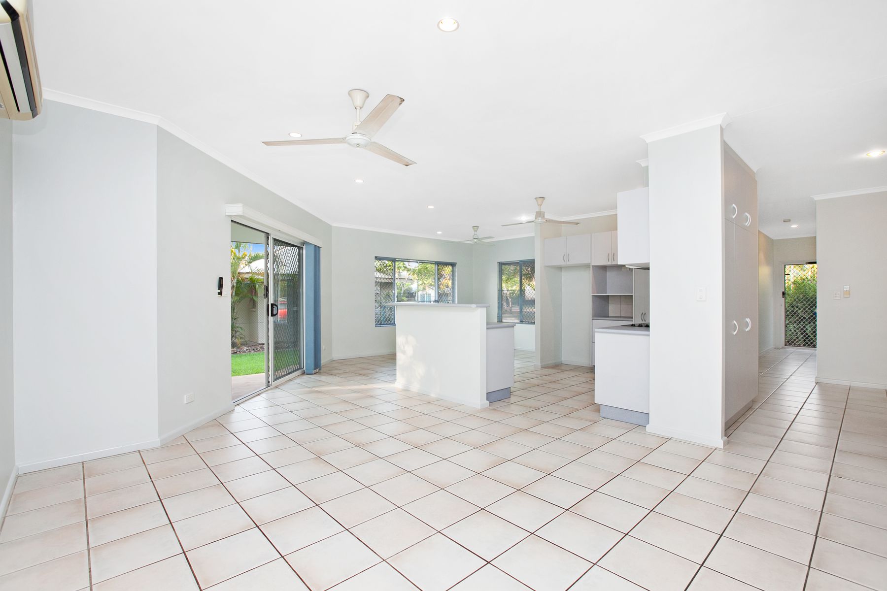 2 Argyle Close, Durack, NT 0830, Durack - Thumbnail 4