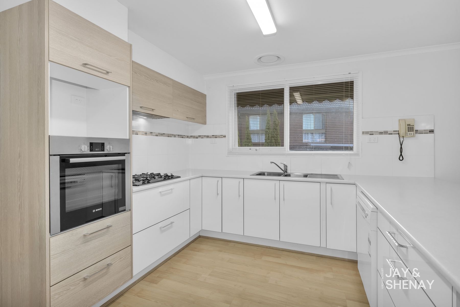 37 Monkhouse Drive, Endeavour Hills, VIC 3802, Endeavour Hills - Thumbnail 6