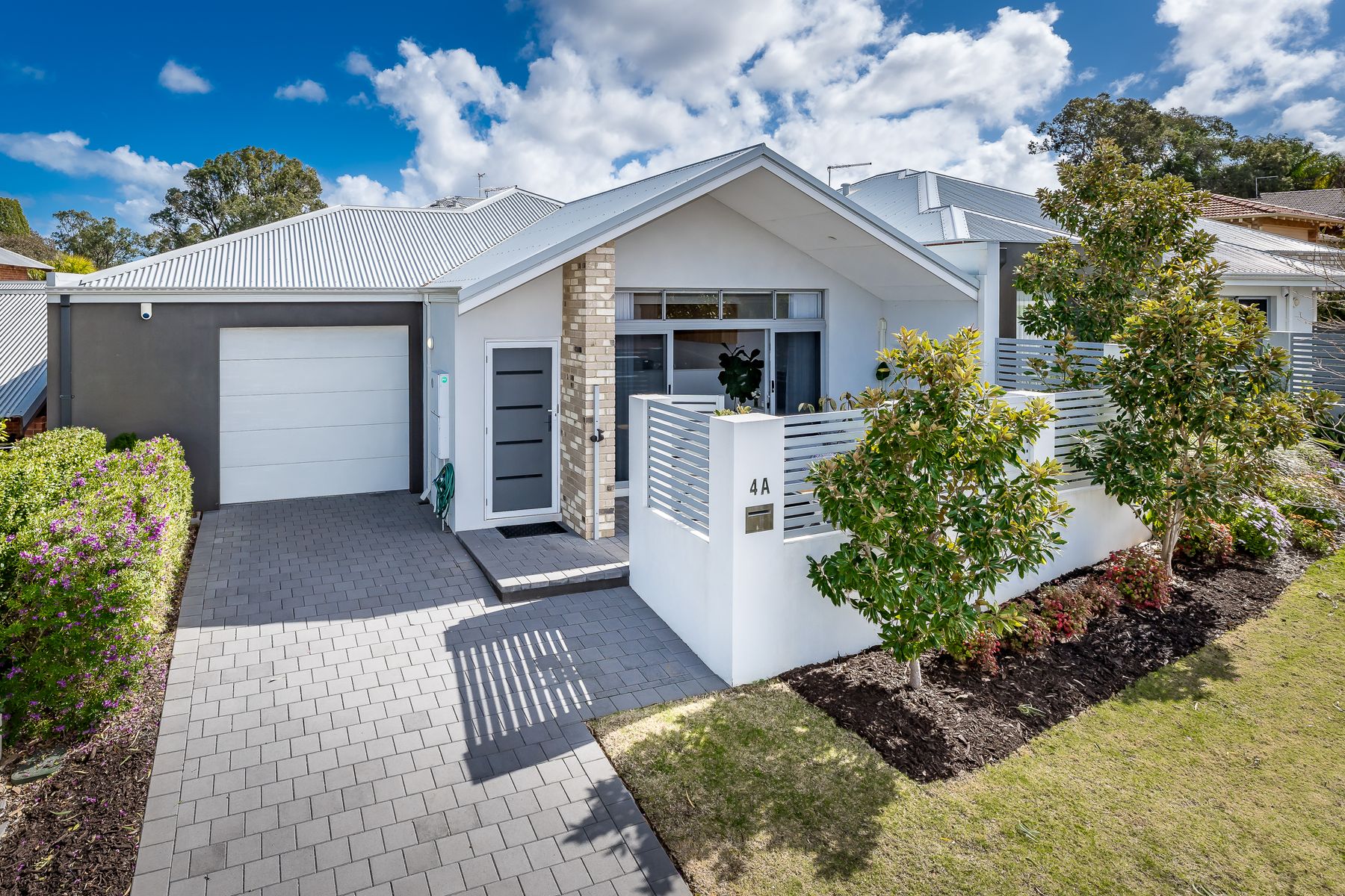 4A Arran Court, Warwick, WA 6024, Warwick - Thumbnail 5