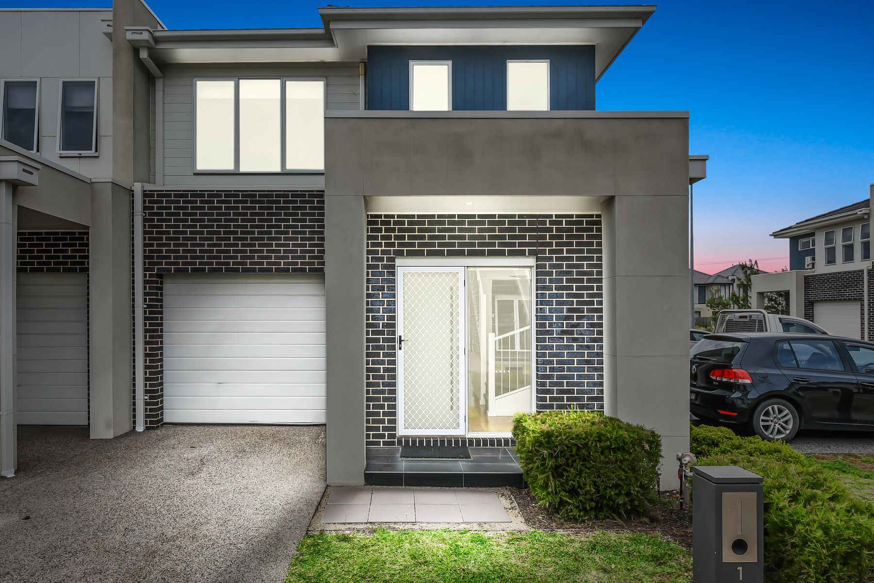 1/170 Chapel Road, Keysborough, VIC 3173, Keysborough - Thumbnail 2