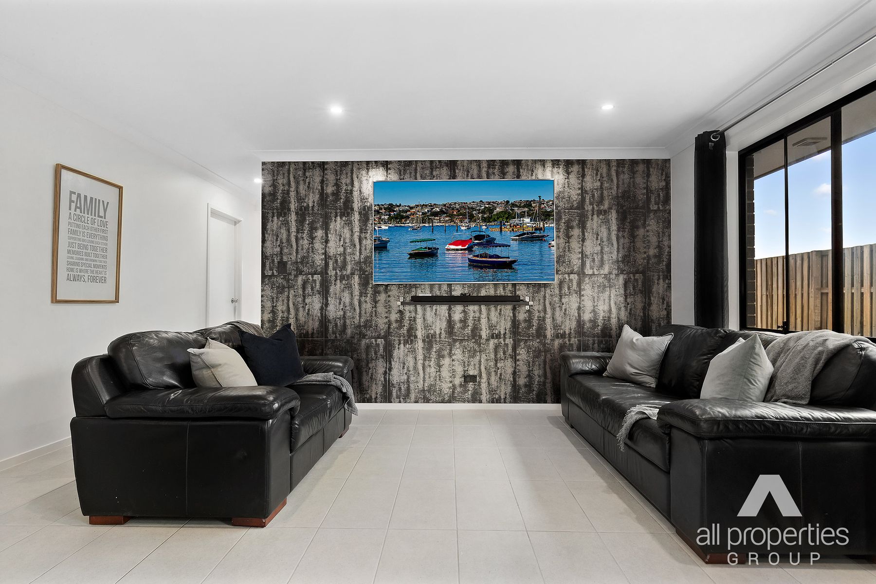 42 Mount Huntley Street, Park Ridge QLD 4125, Park Ridge - Thumbnail 5