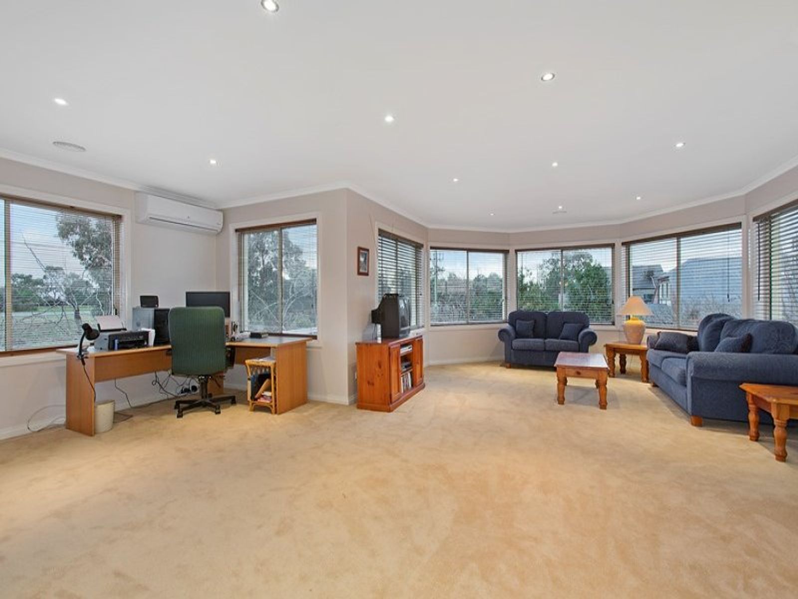 19 Nautilus Court, Patterson Lakes, VIC 3197, Patterson Lakes - Thumbnail 5
