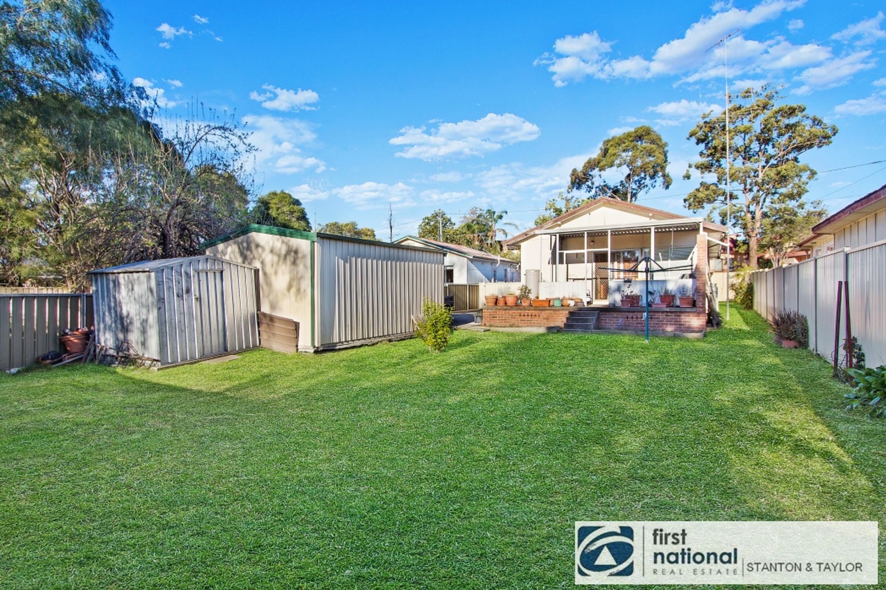 67 Castlereagh Street, Penrith - Thumbnail 8